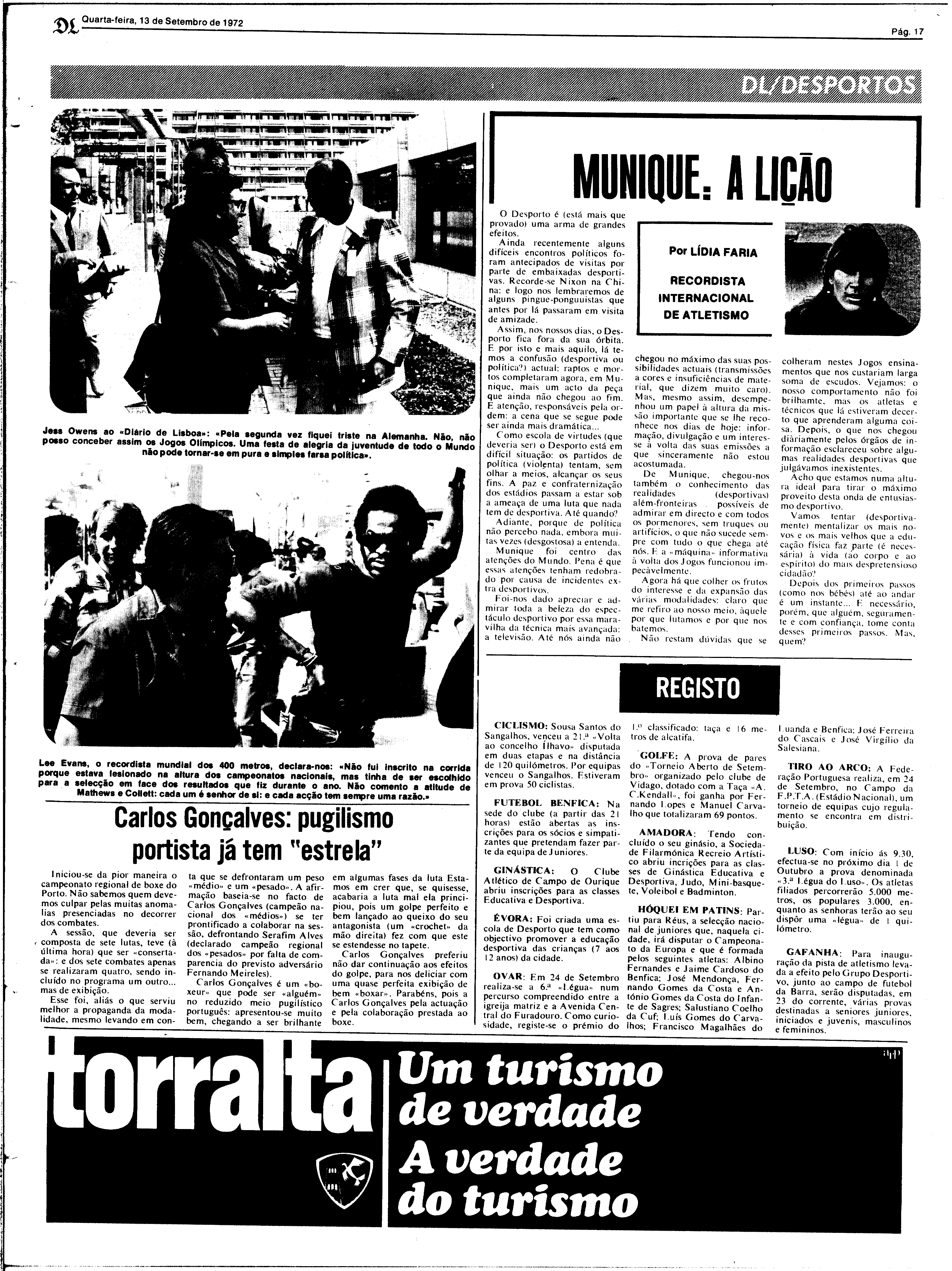 06815.165.26117- pag.17