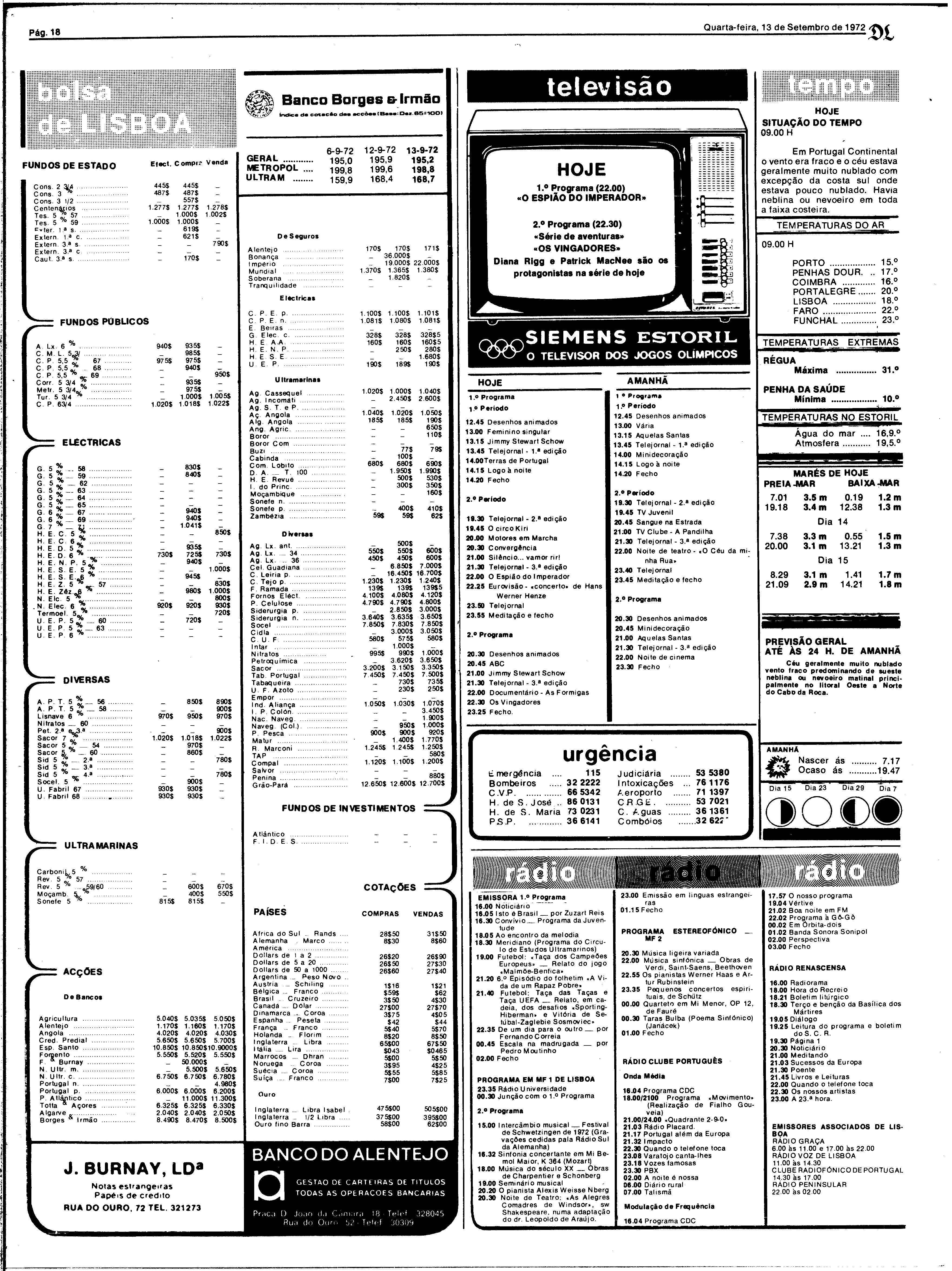 06815.165.26117- pag.18