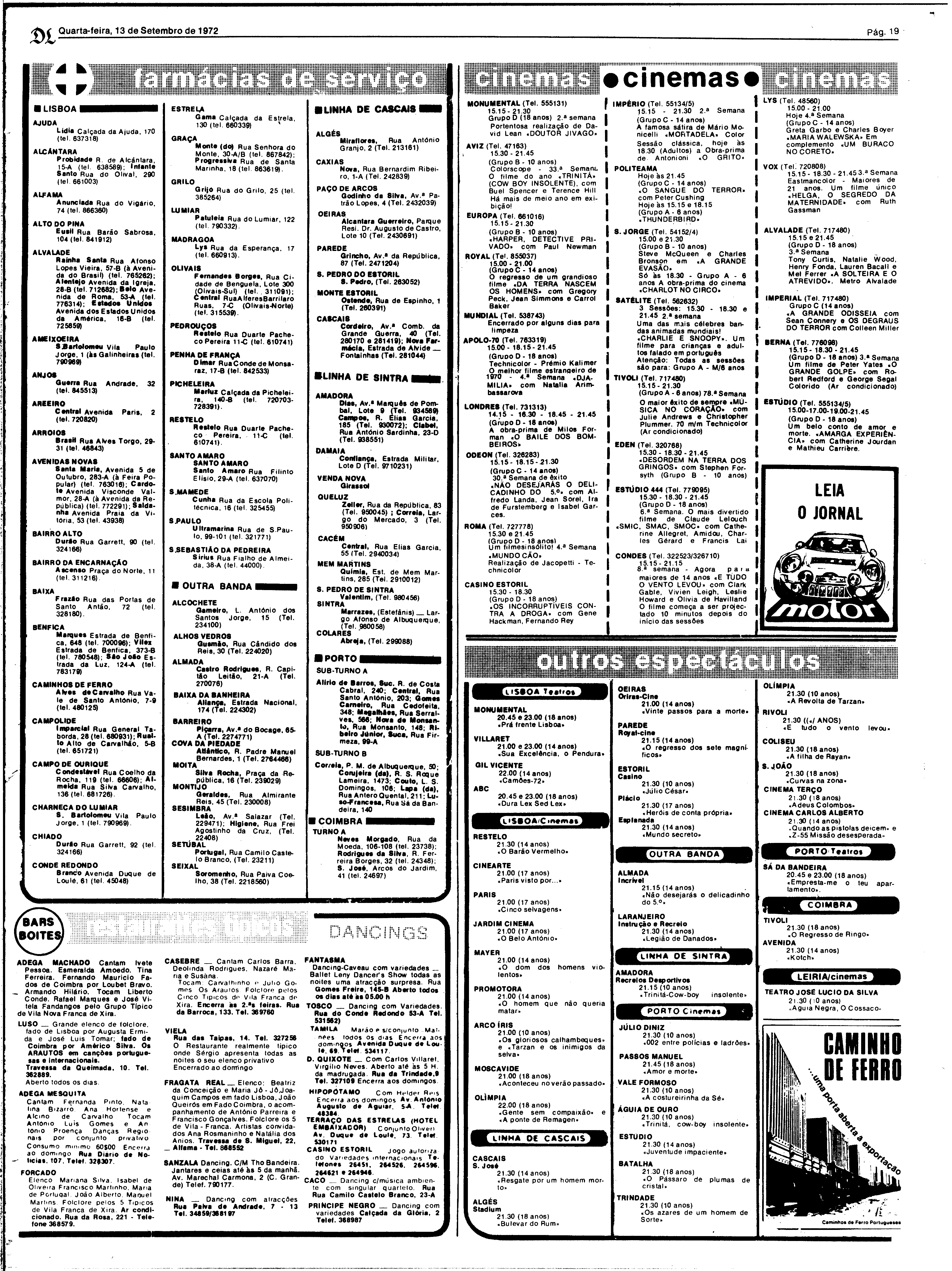 06815.165.26117- pag.19