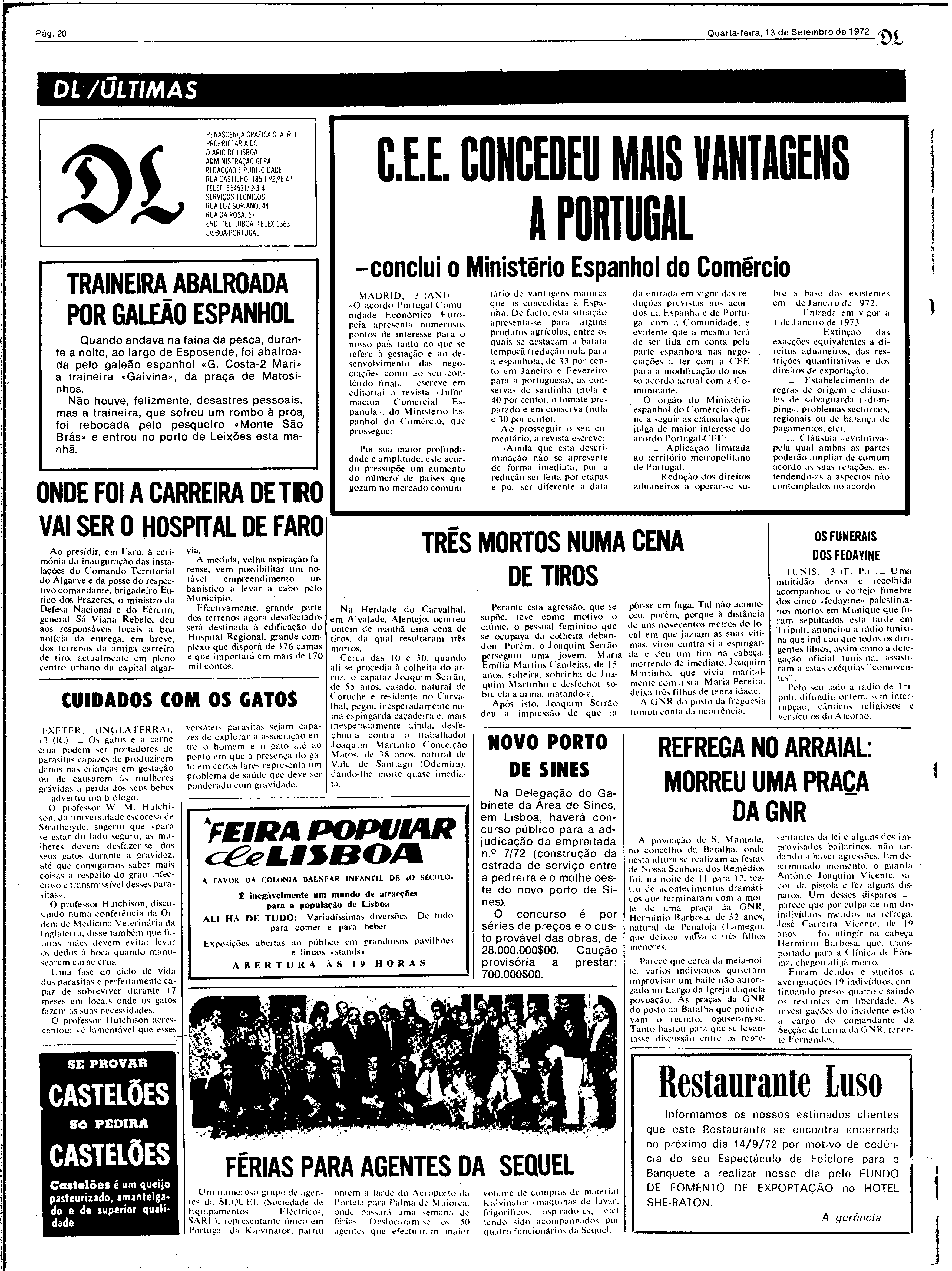 06815.165.26117- pag.20