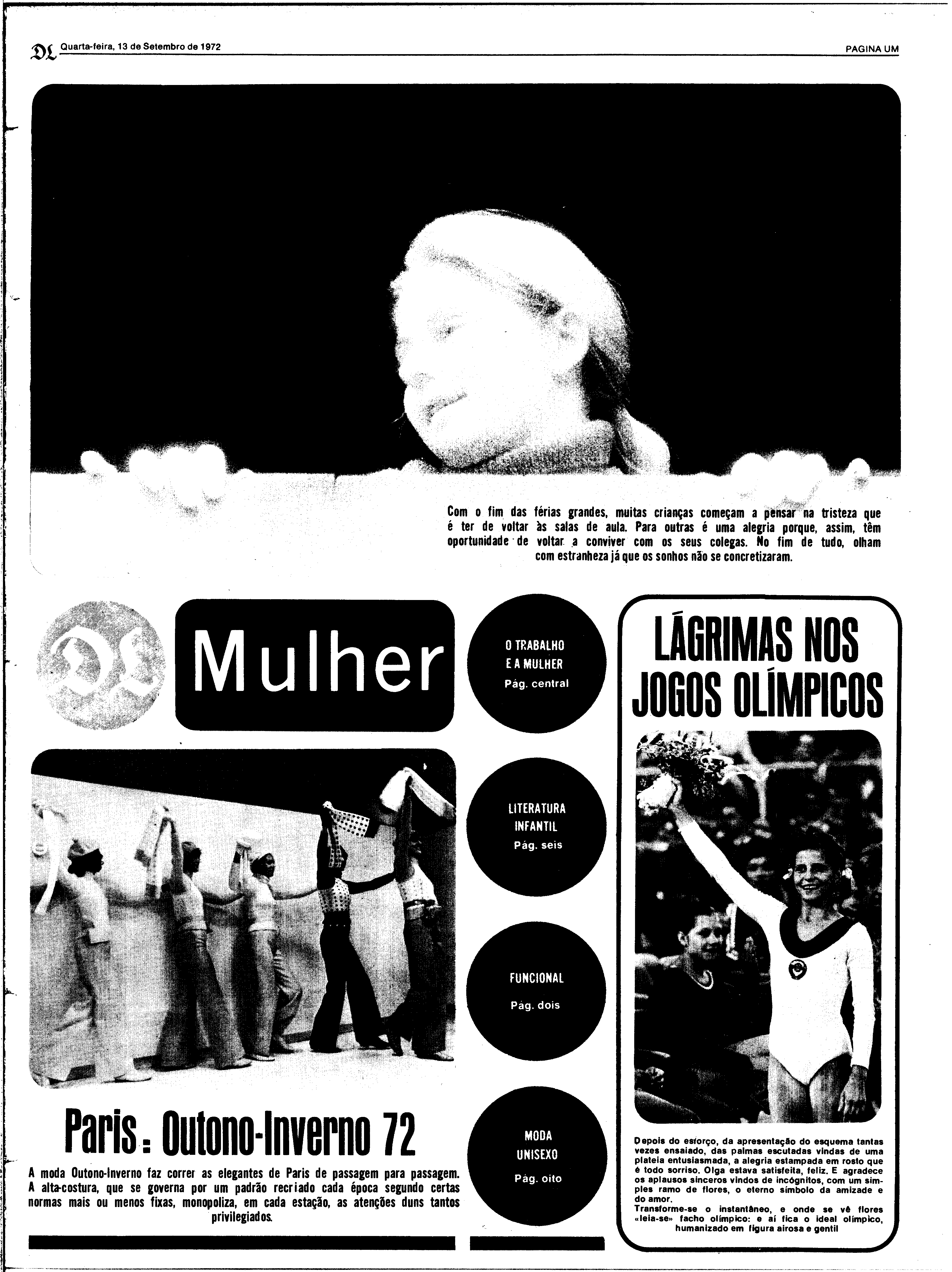 06815.165.26117- pag.21