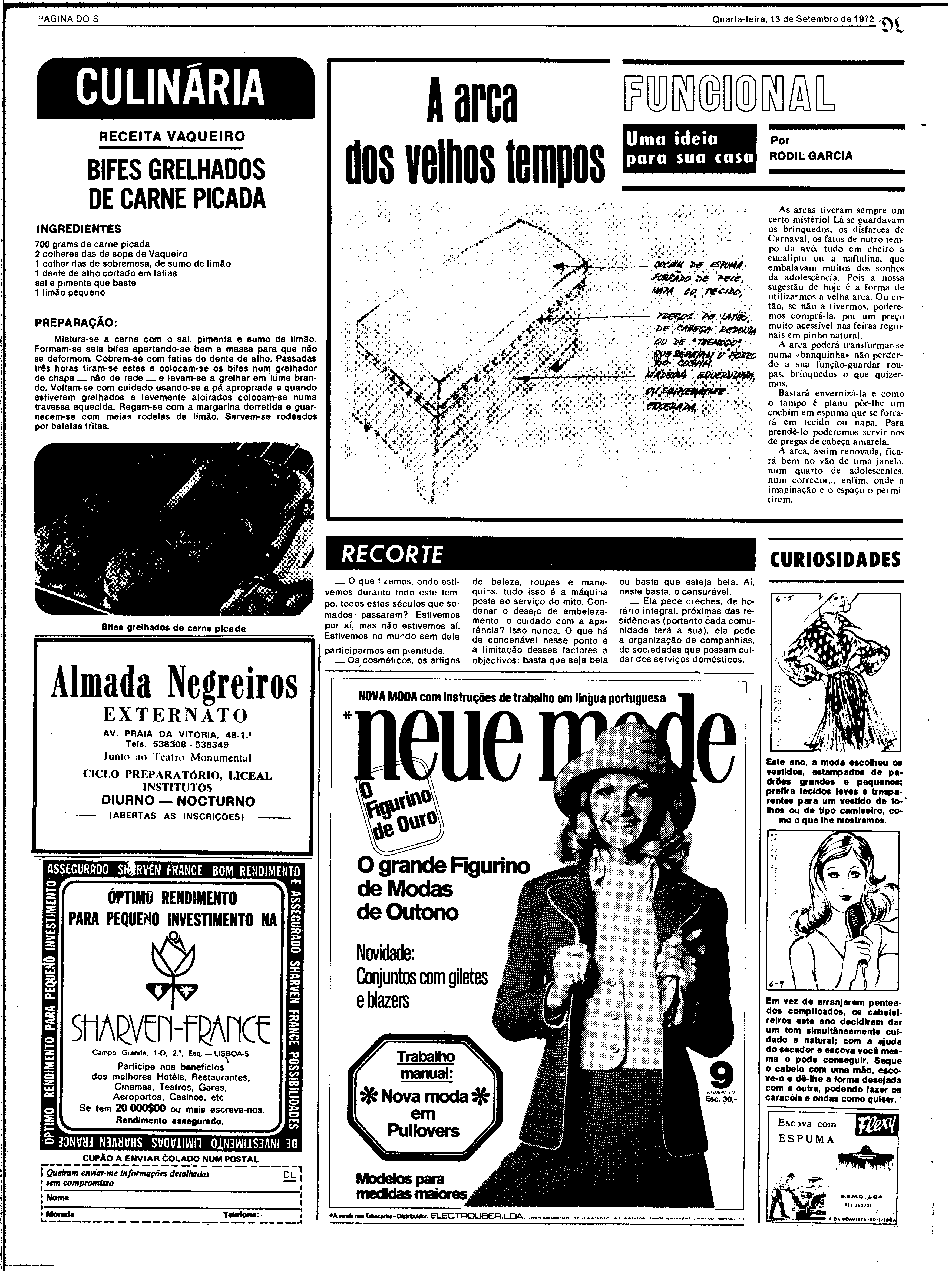 06815.165.26117- pag.22