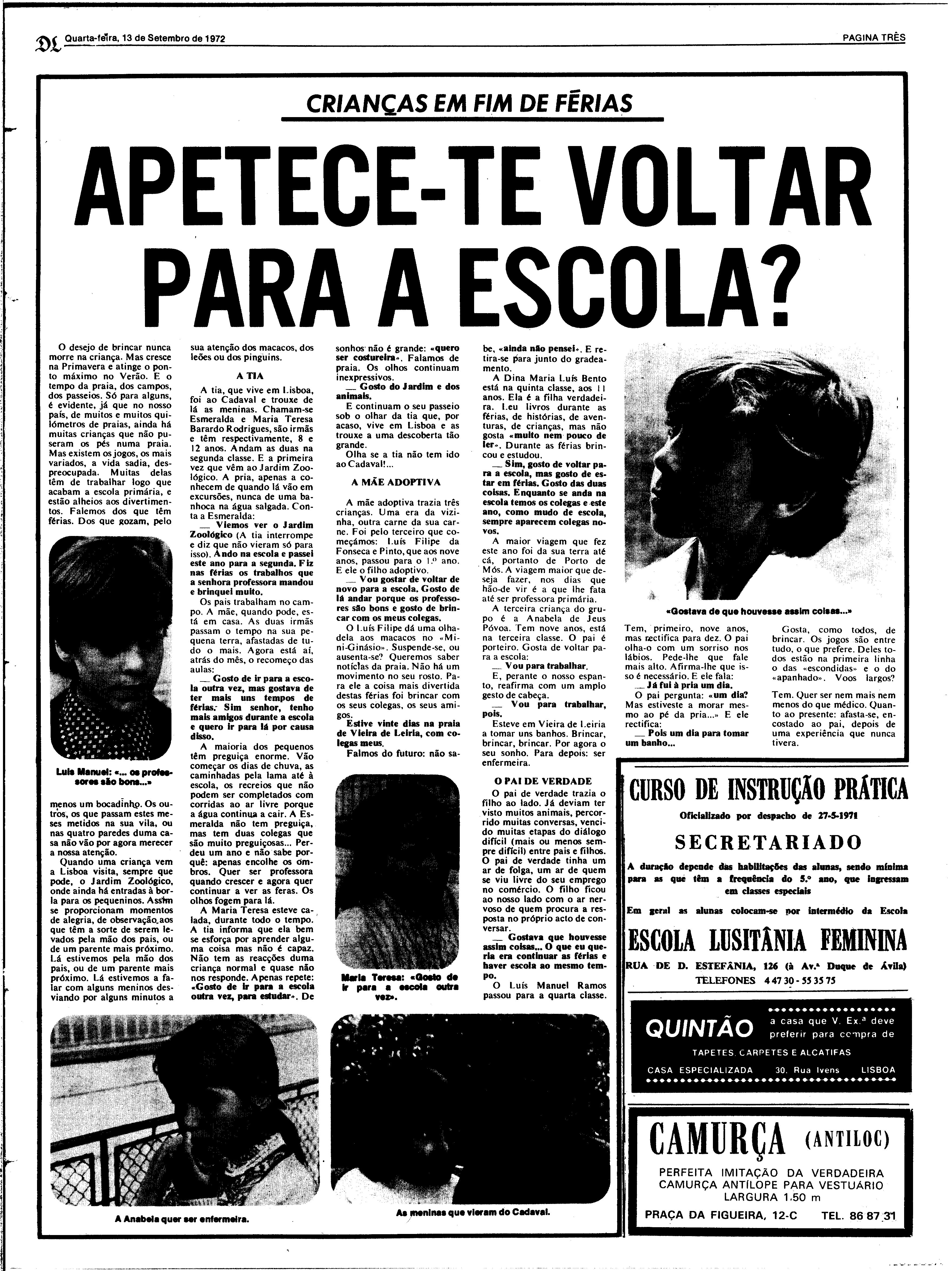 06815.165.26117- pag.23