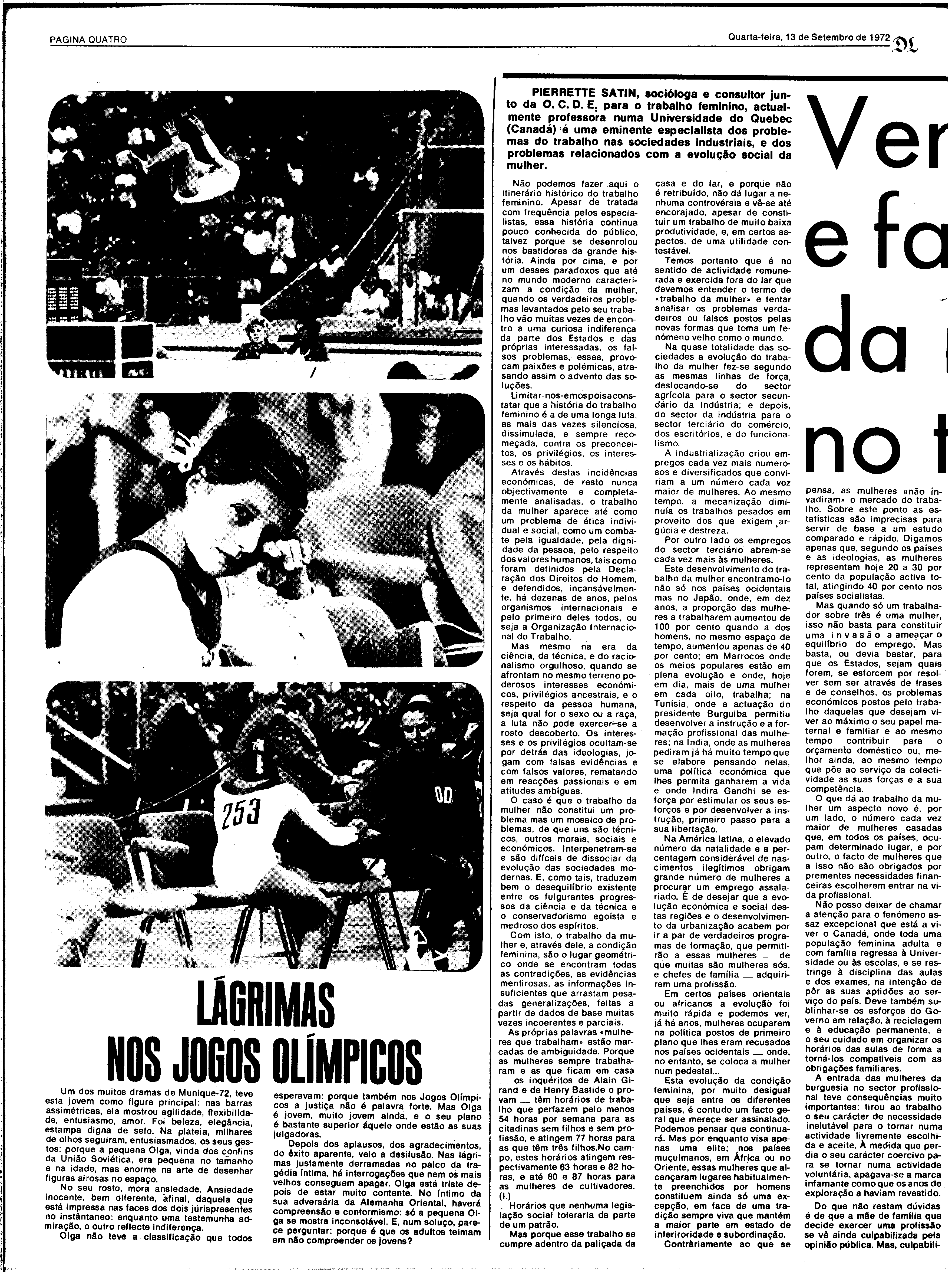 06815.165.26117- pag.24