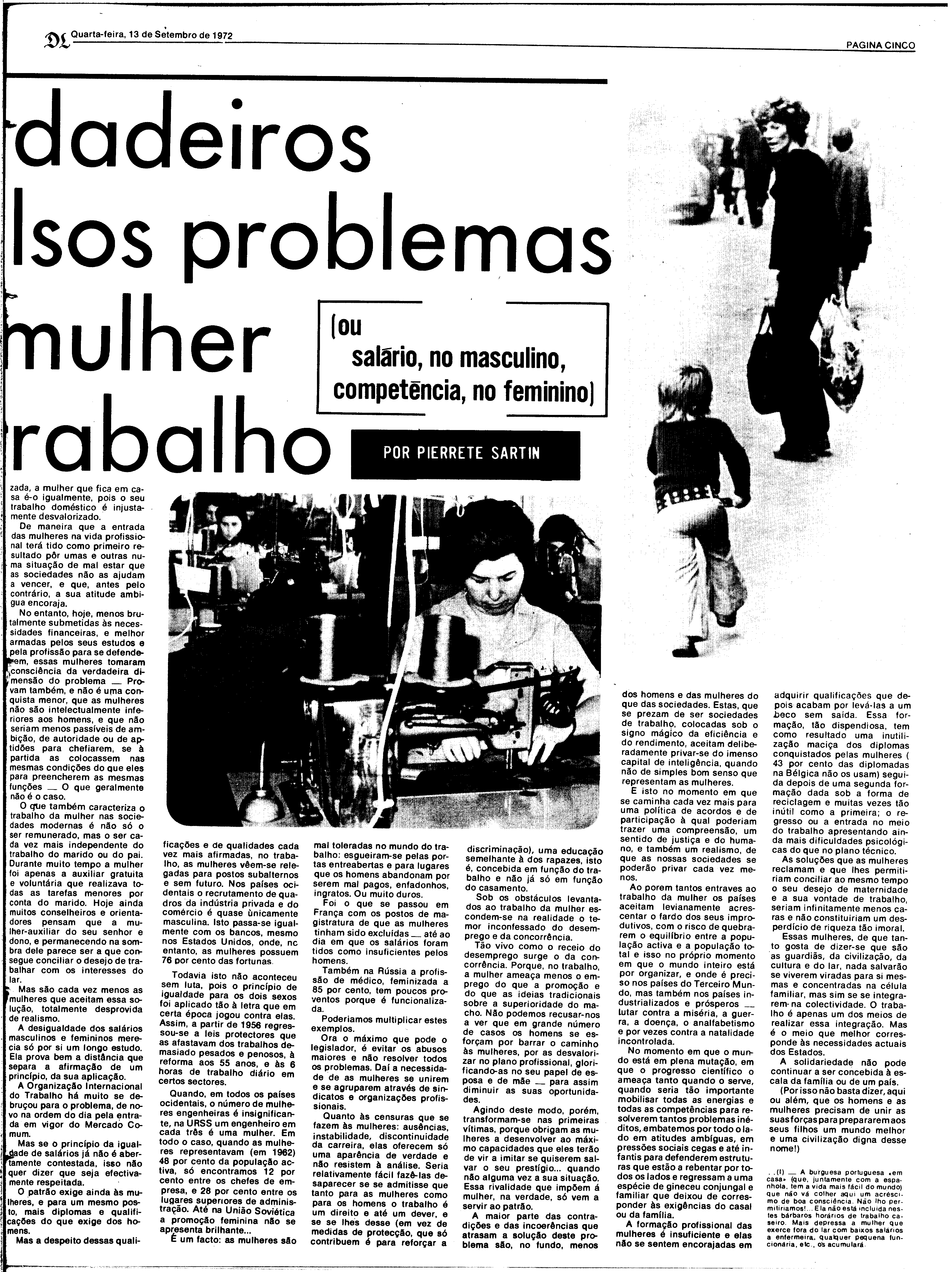 06815.165.26117- pag.25