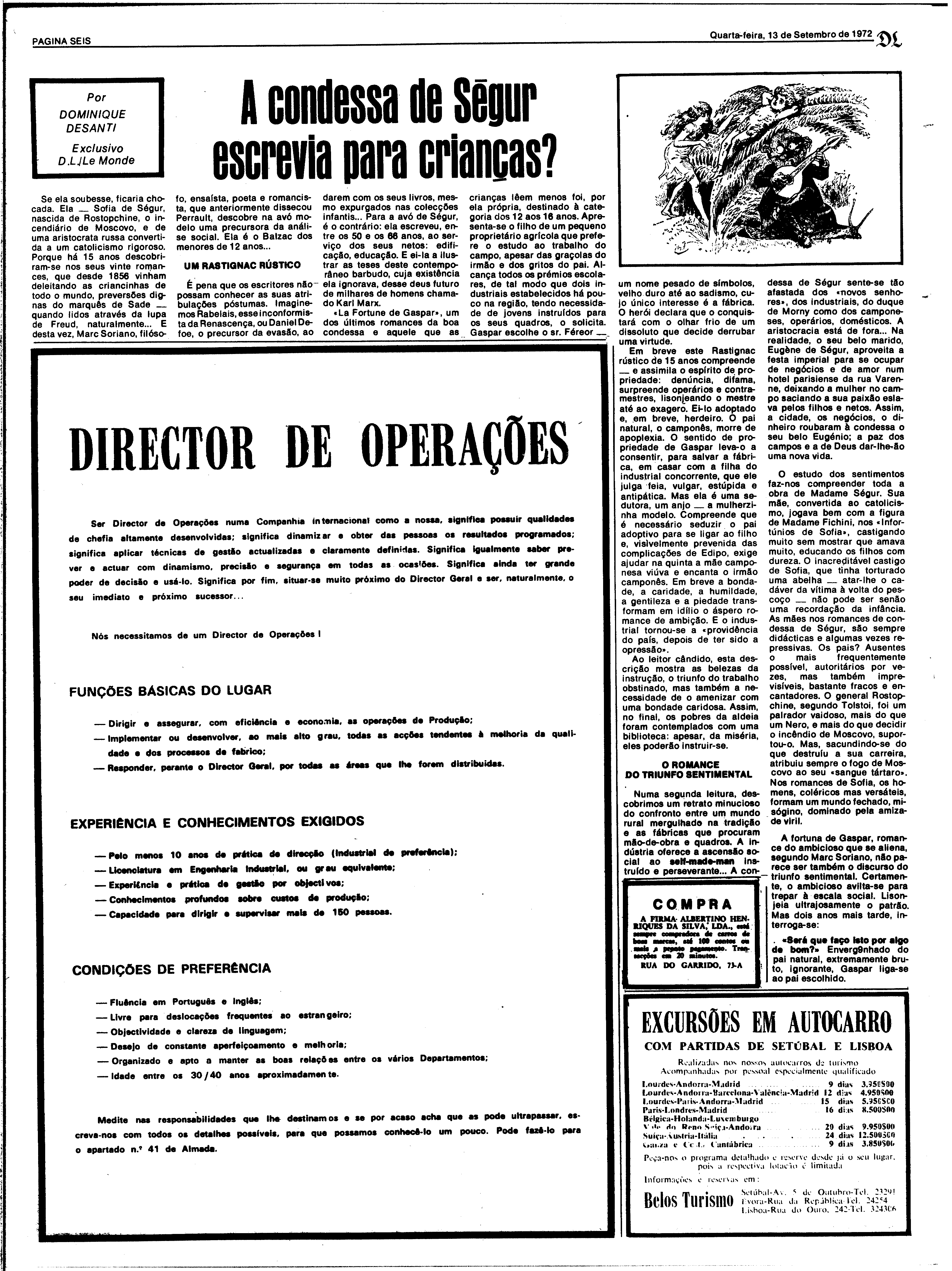 06815.165.26117- pag.26