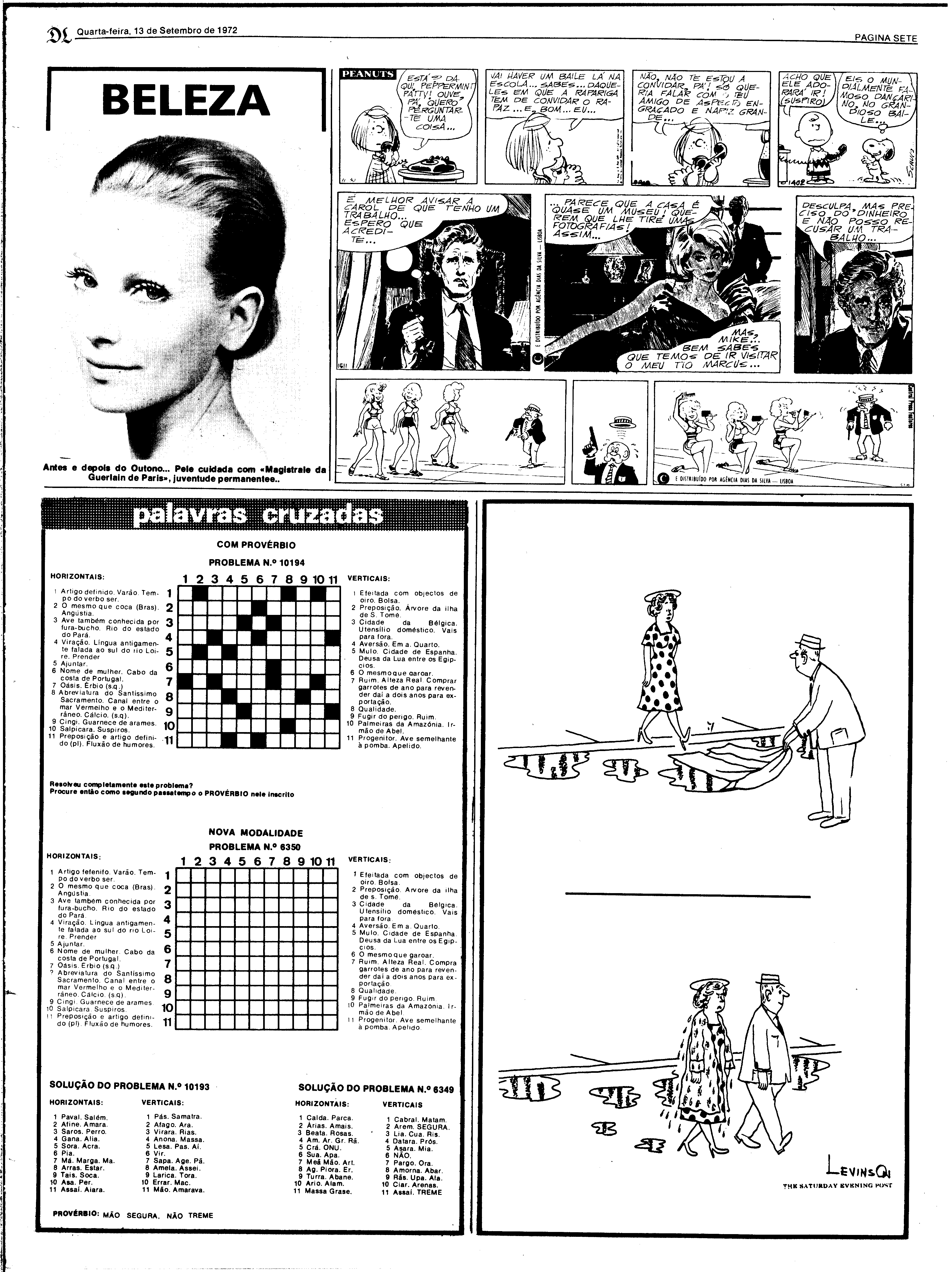 06815.165.26117- pag.27