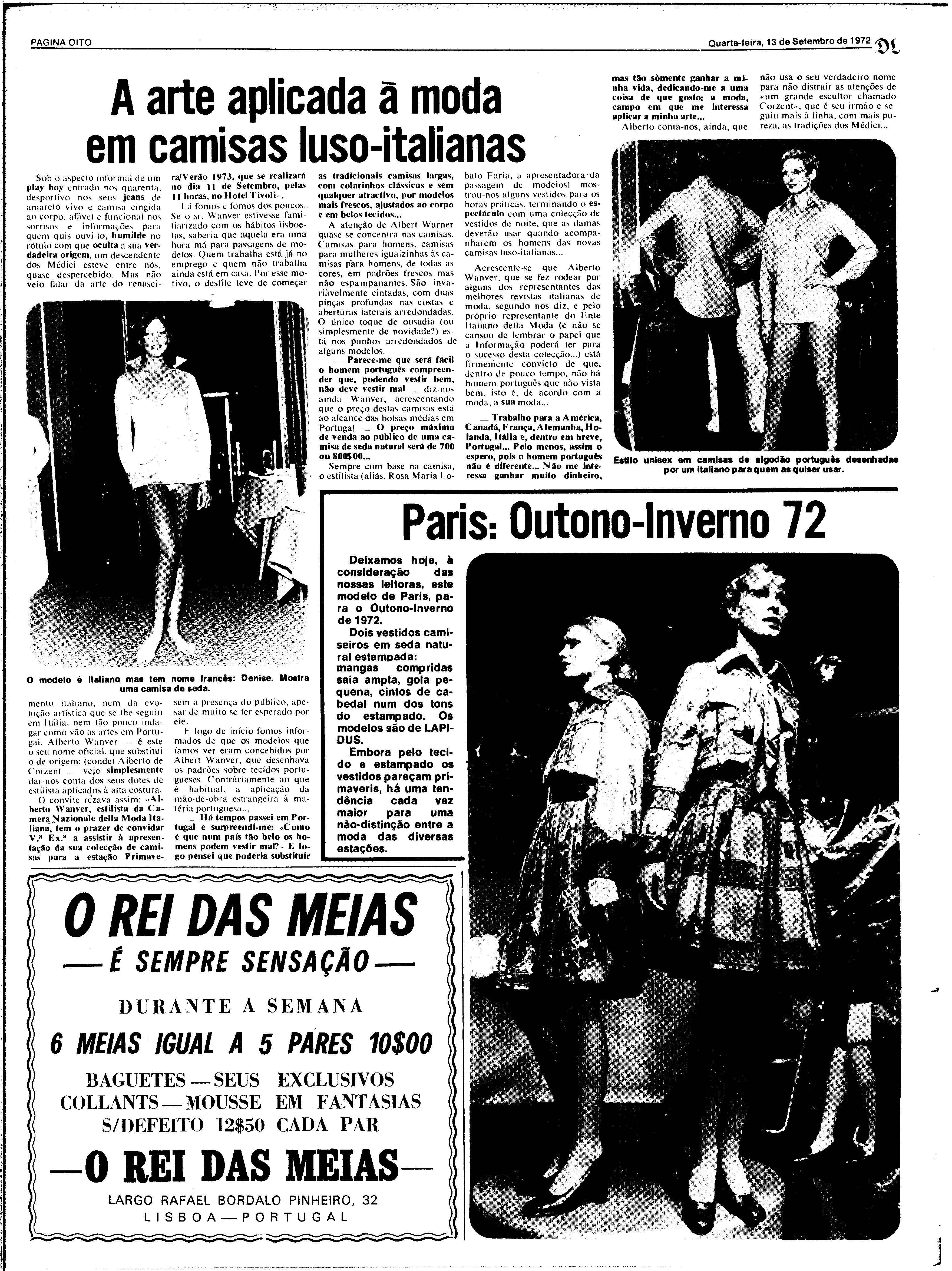 06815.165.26117- pag.28