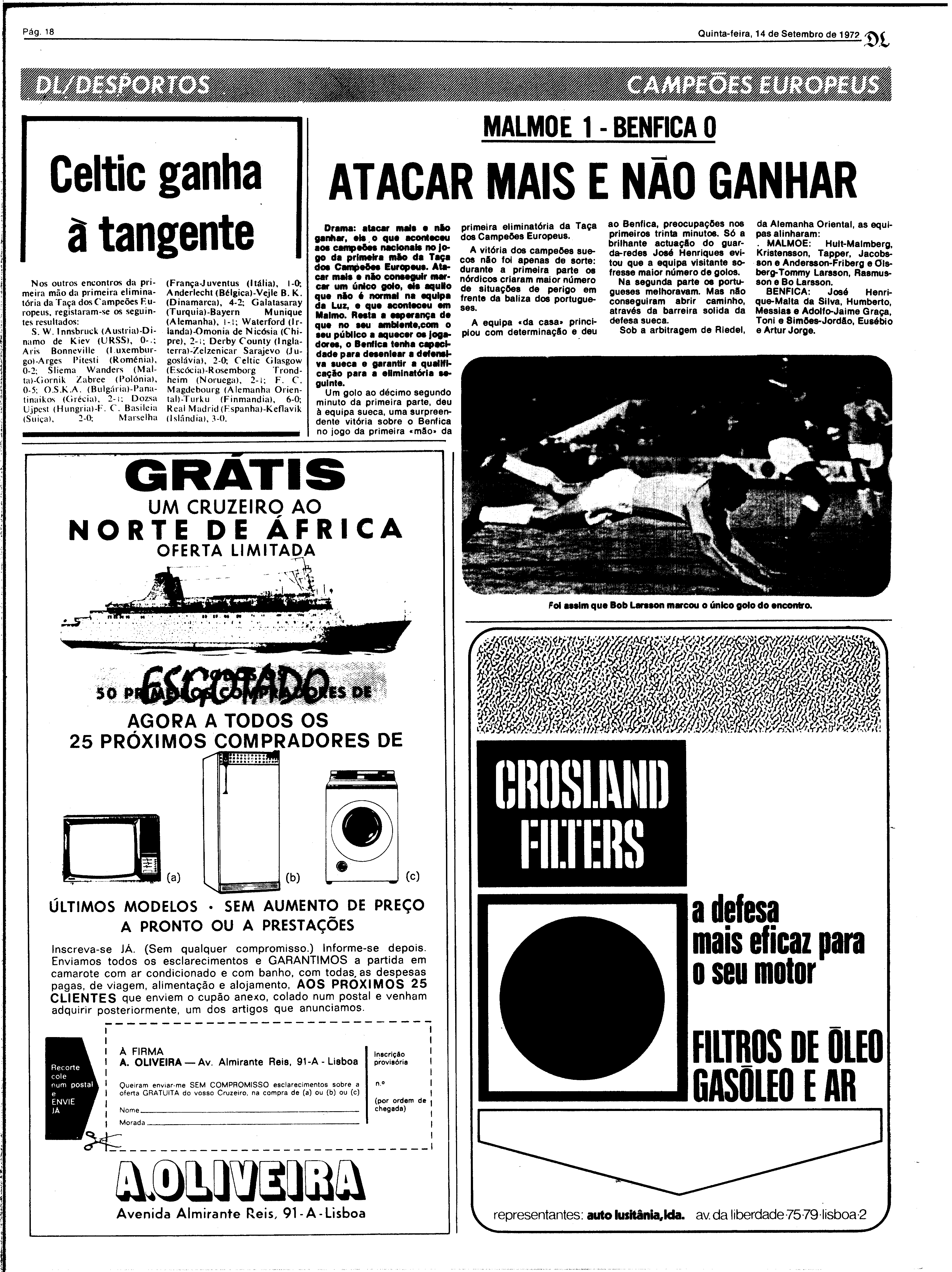 06815.165.26118- pag.18