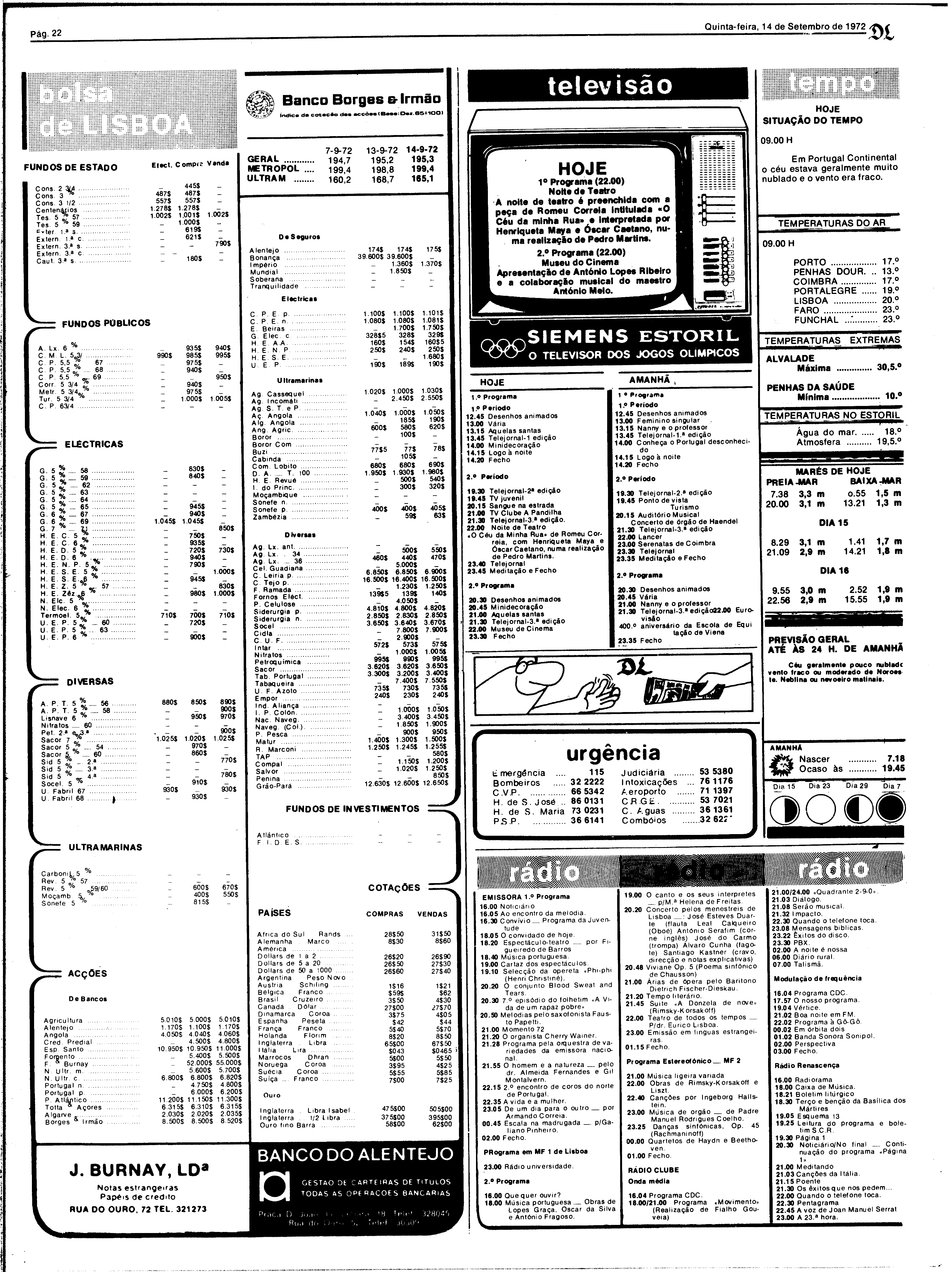 06815.165.26118- pag.22