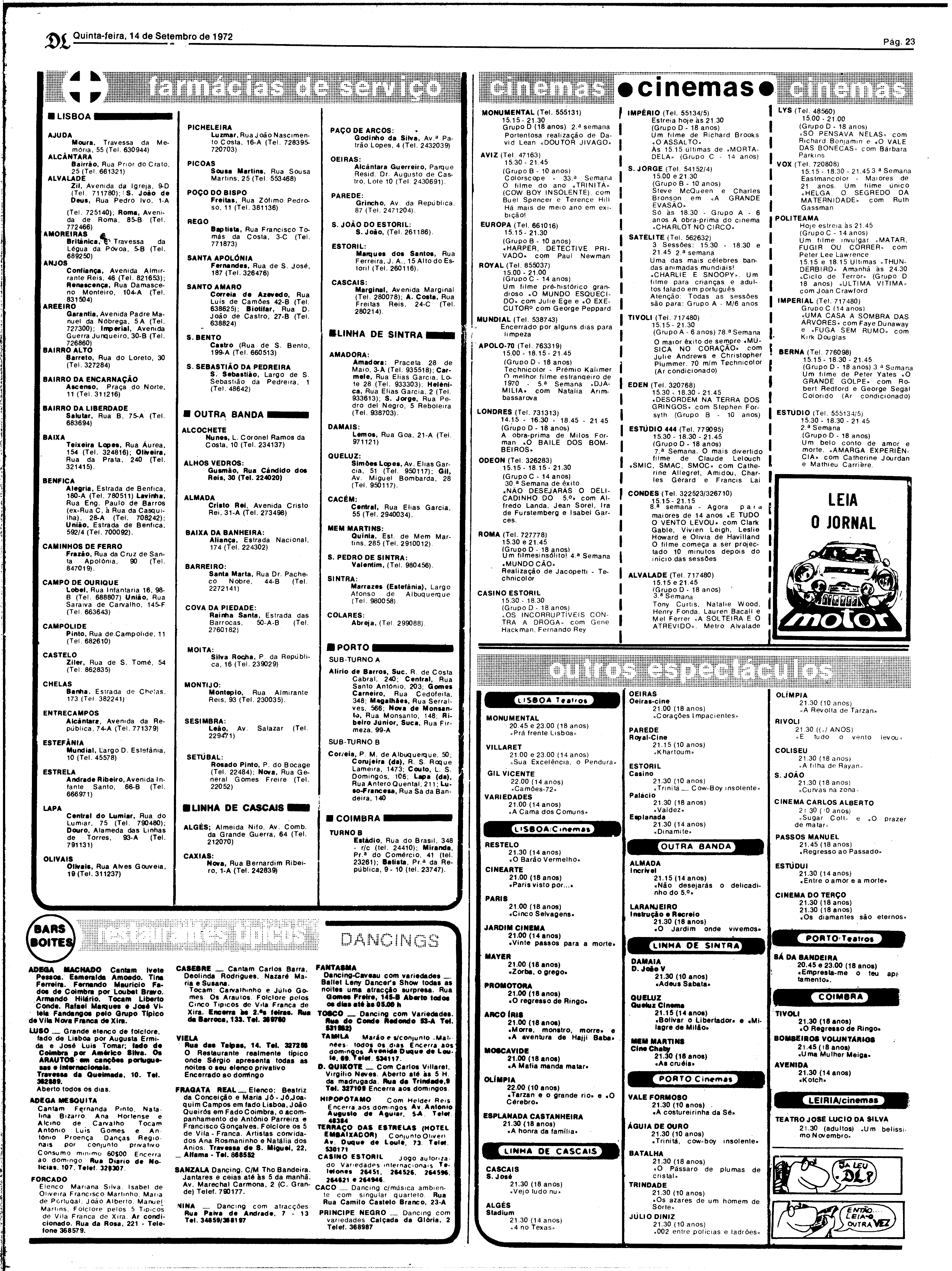 06815.165.26118- pag.23