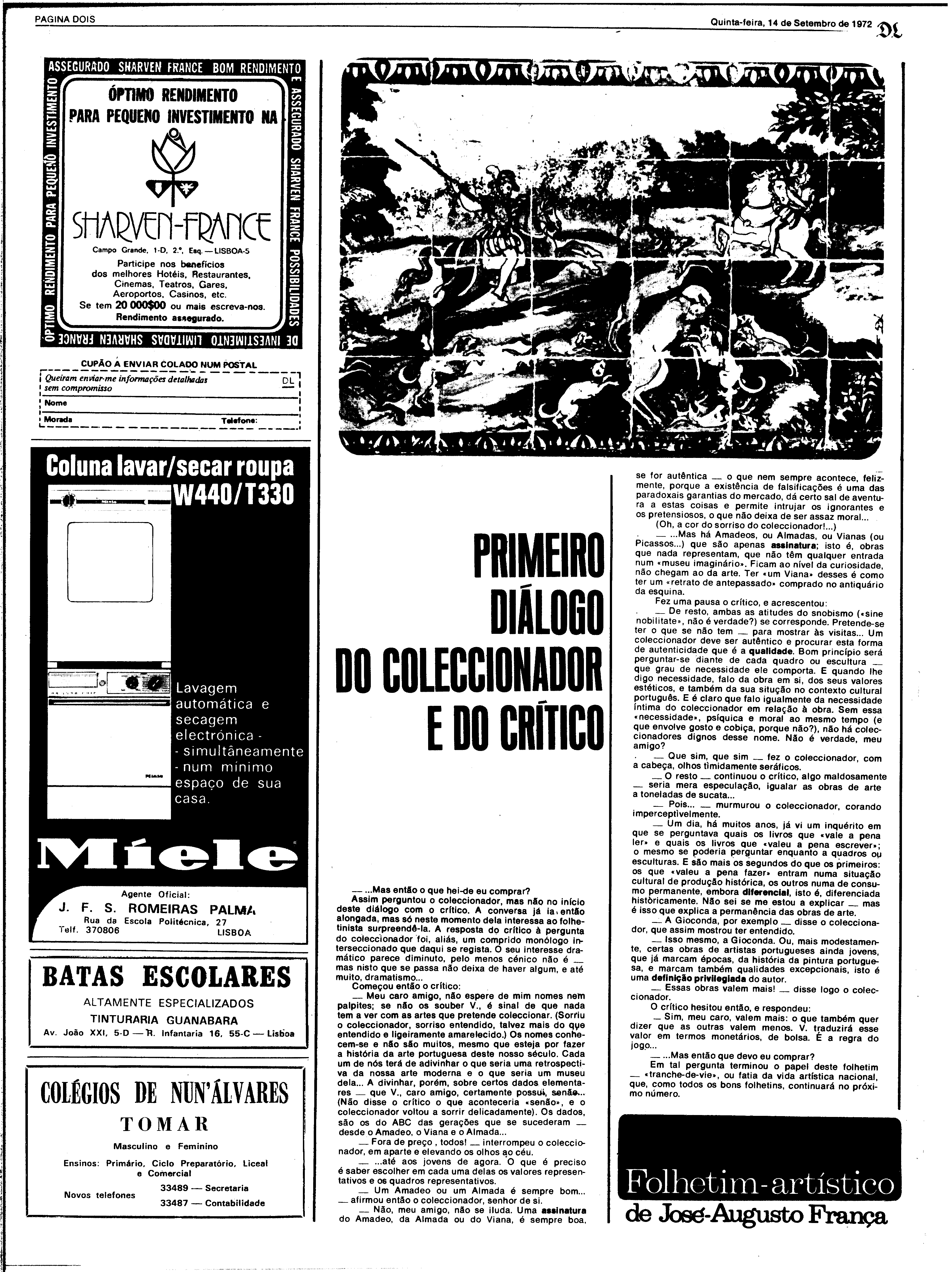 06815.165.26118- pag.26