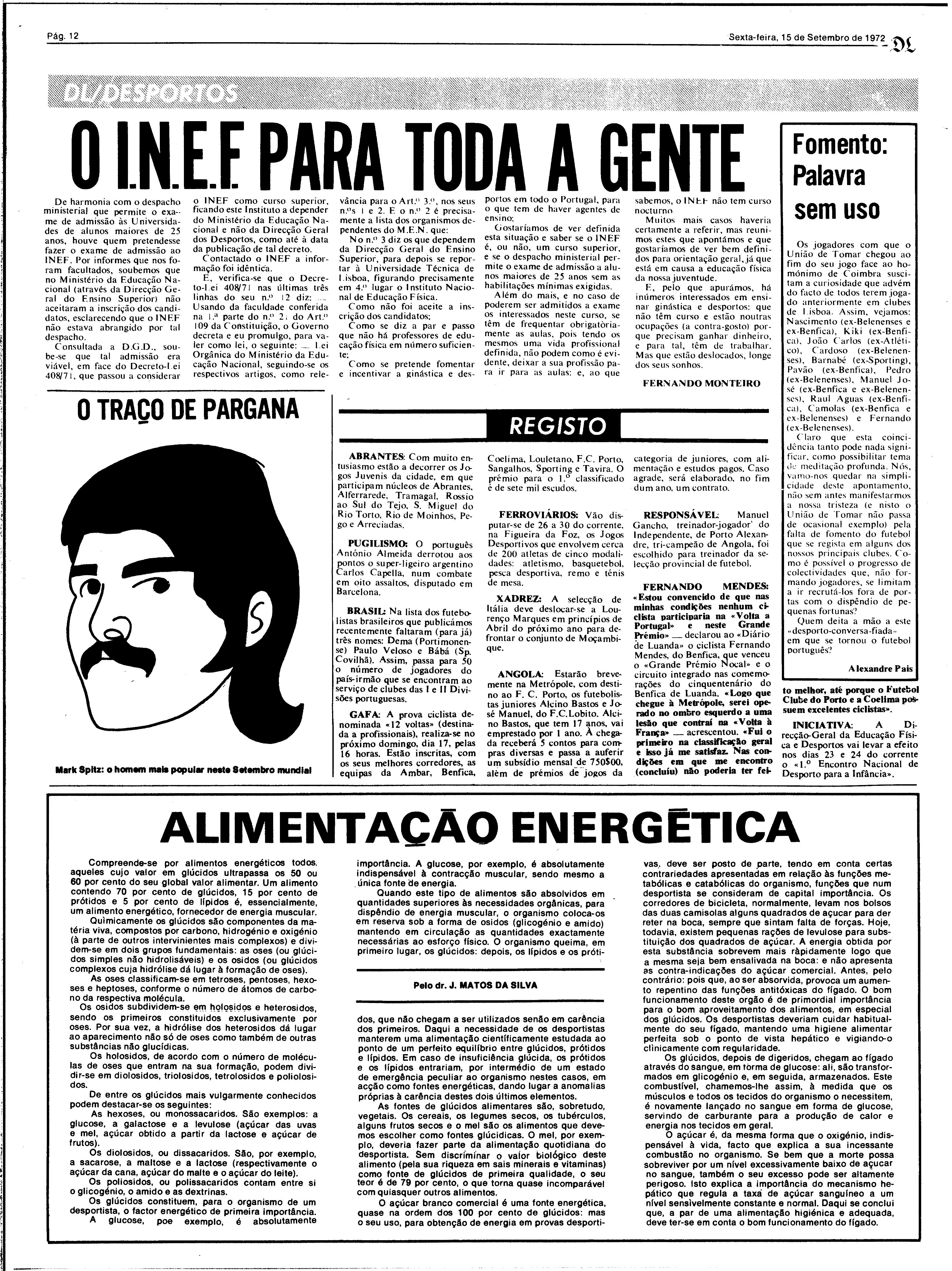 06815.165.26119- pag.12