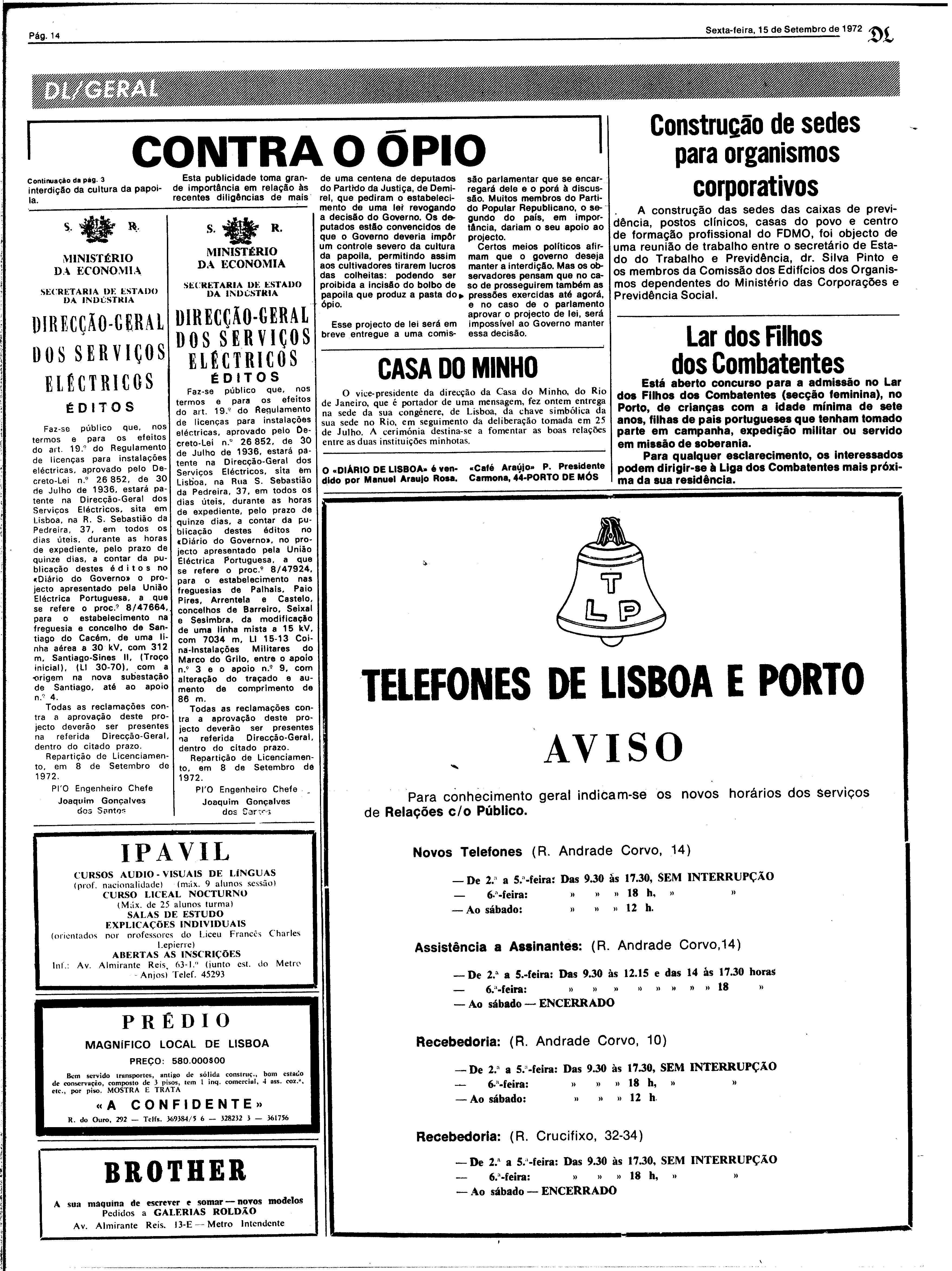 06815.165.26119- pag.14