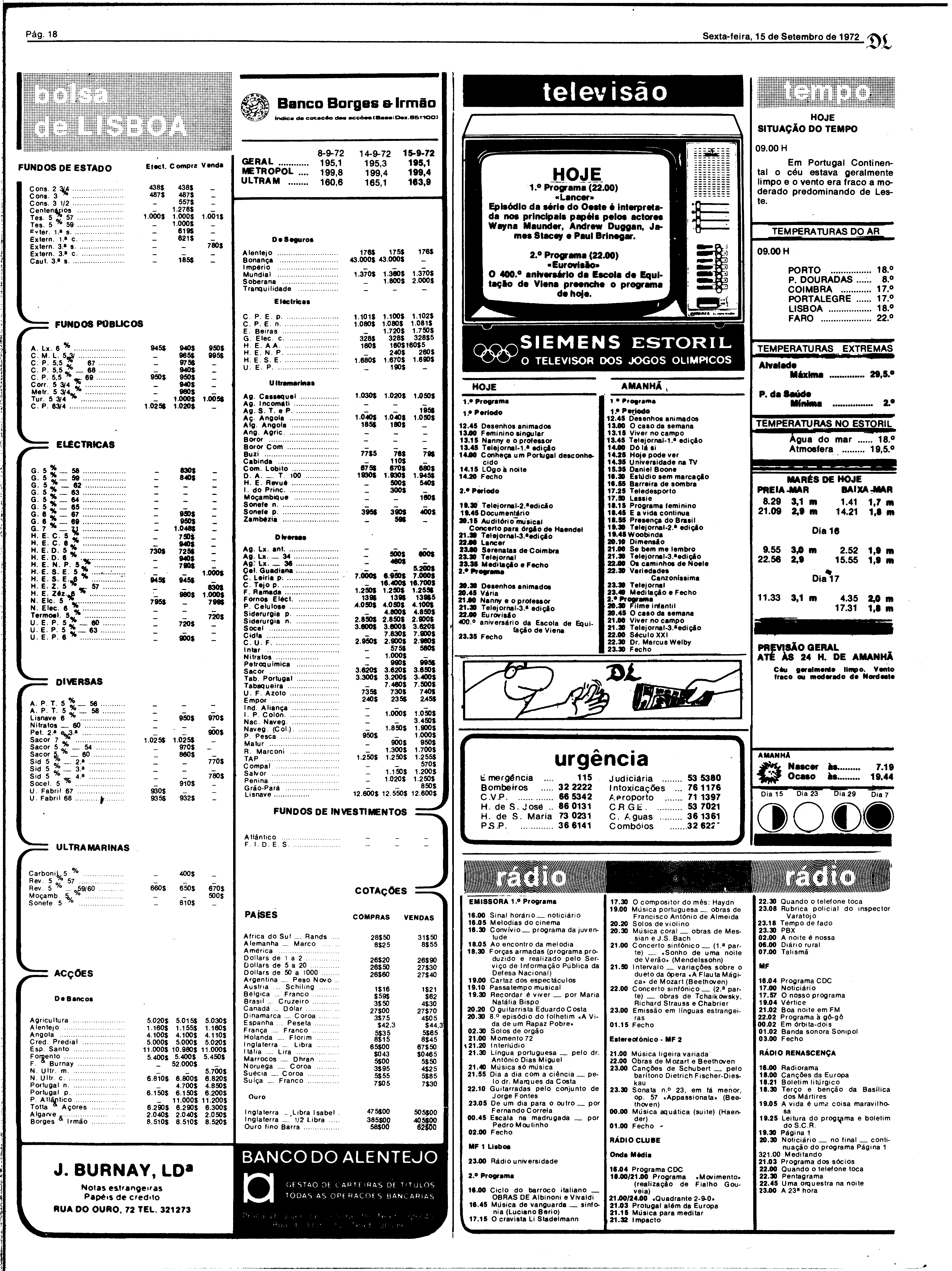 06815.165.26119- pag.18