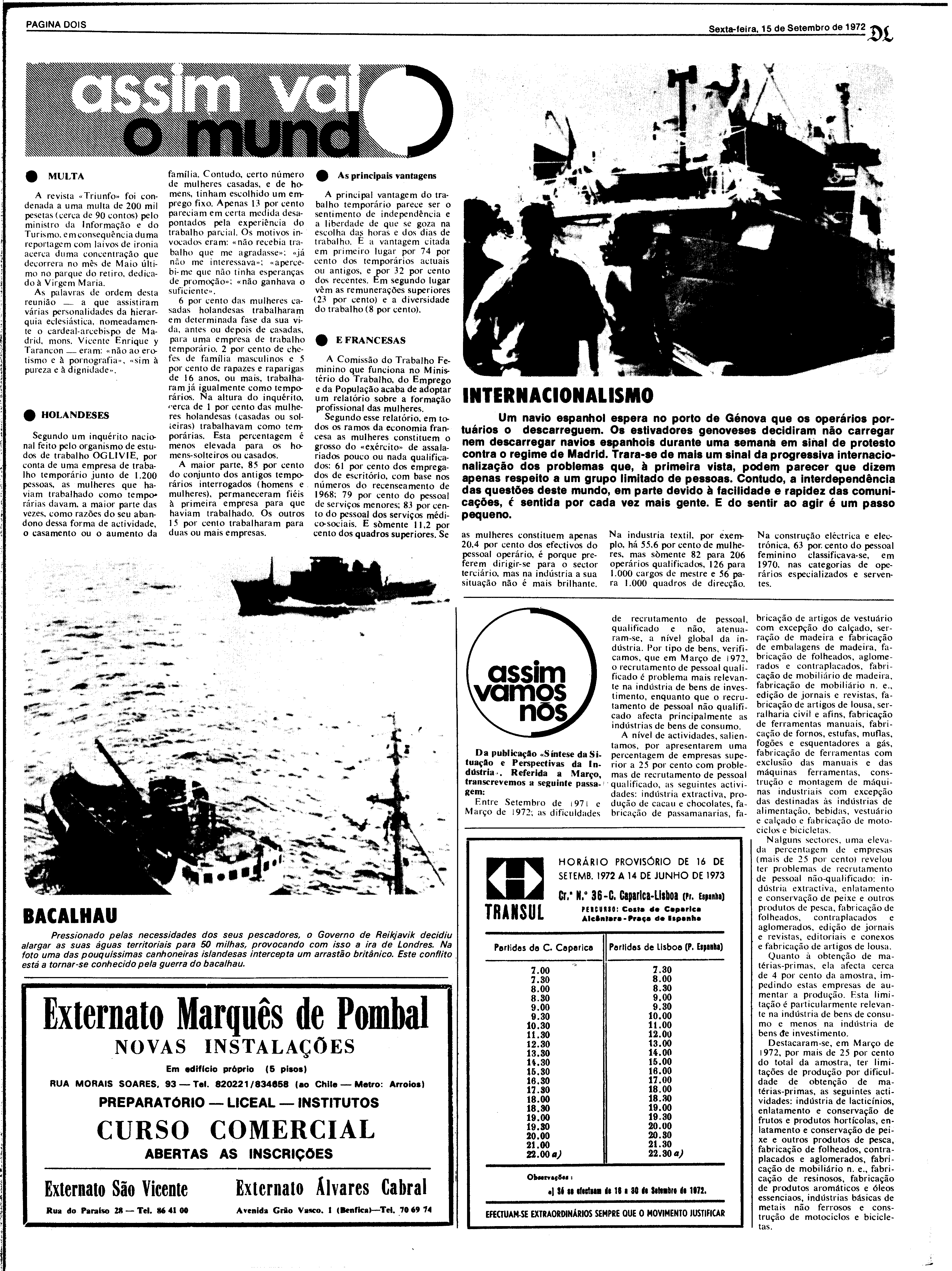 06815.165.26119- pag.22