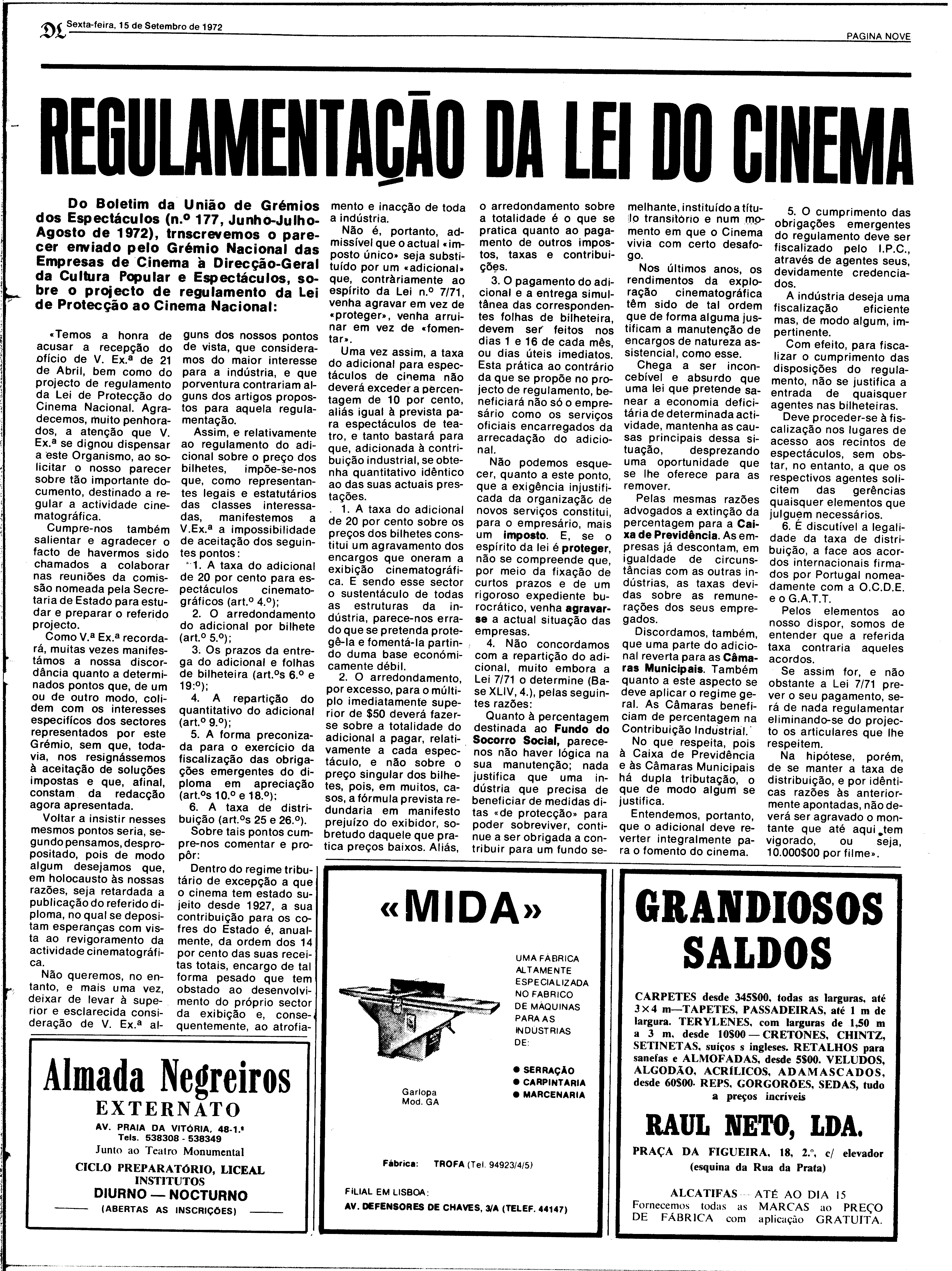 06815.165.26119- pag.29