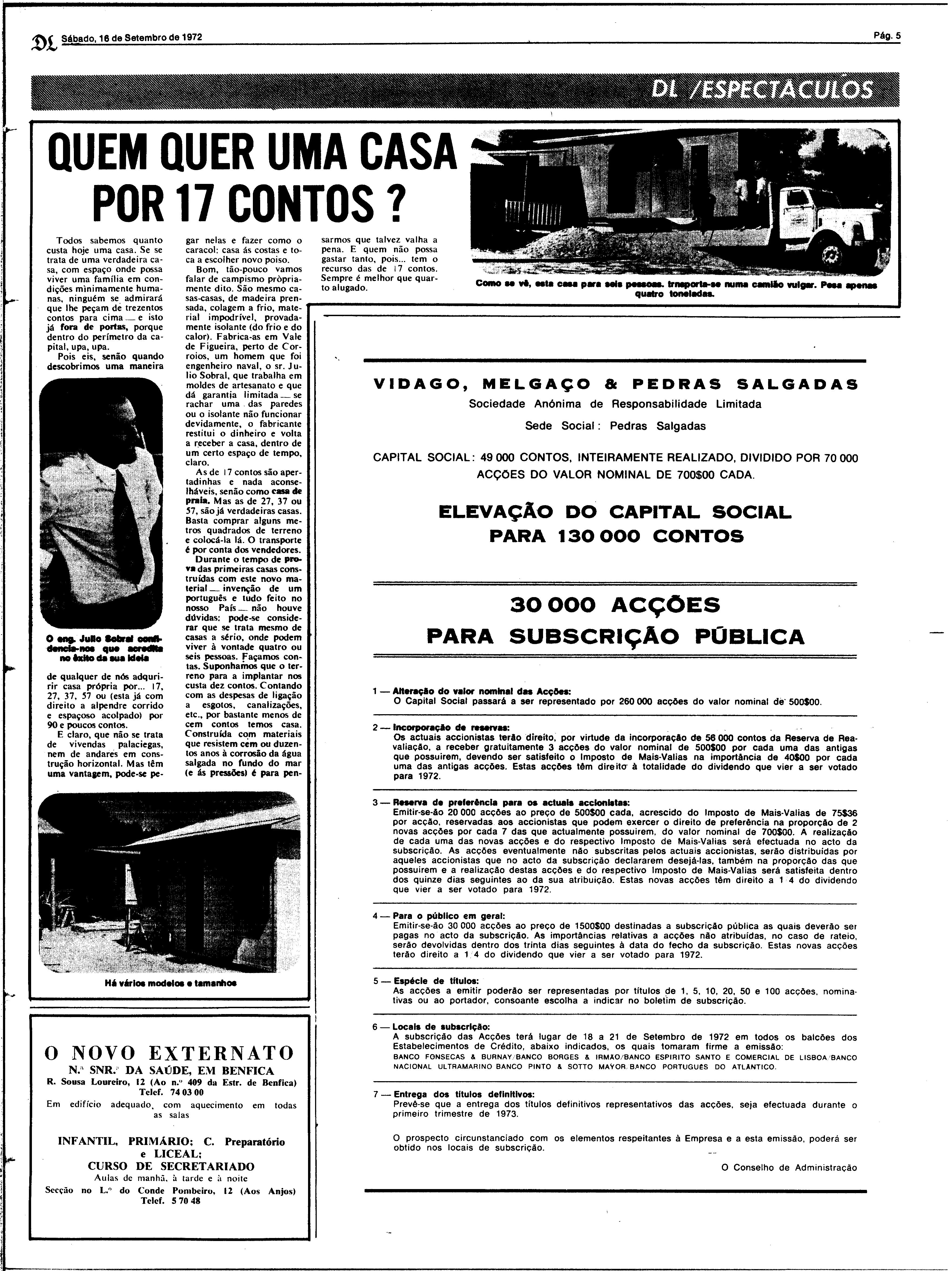 06815.165.26120- pag.5