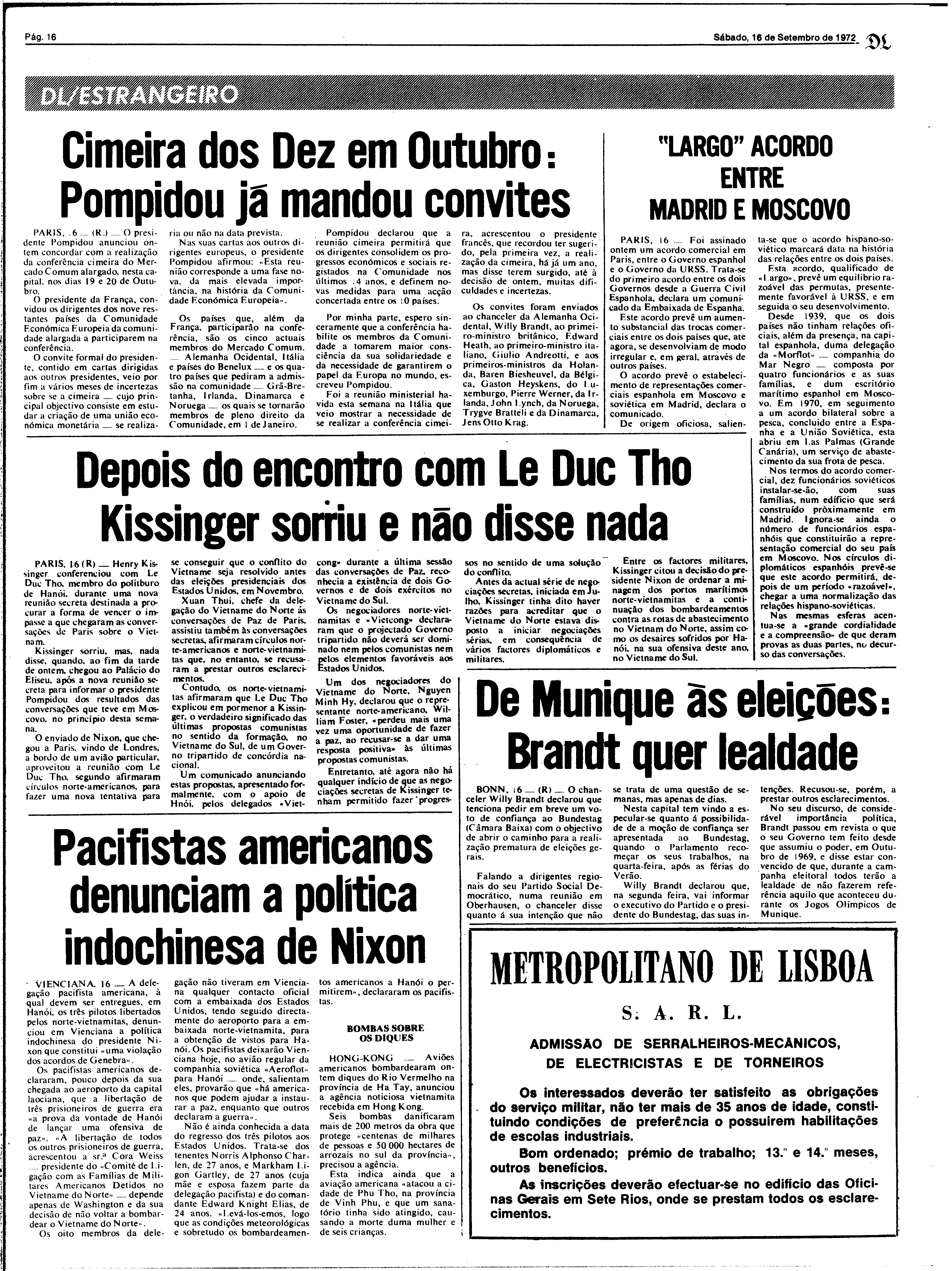 06815.165.26120- pag.16