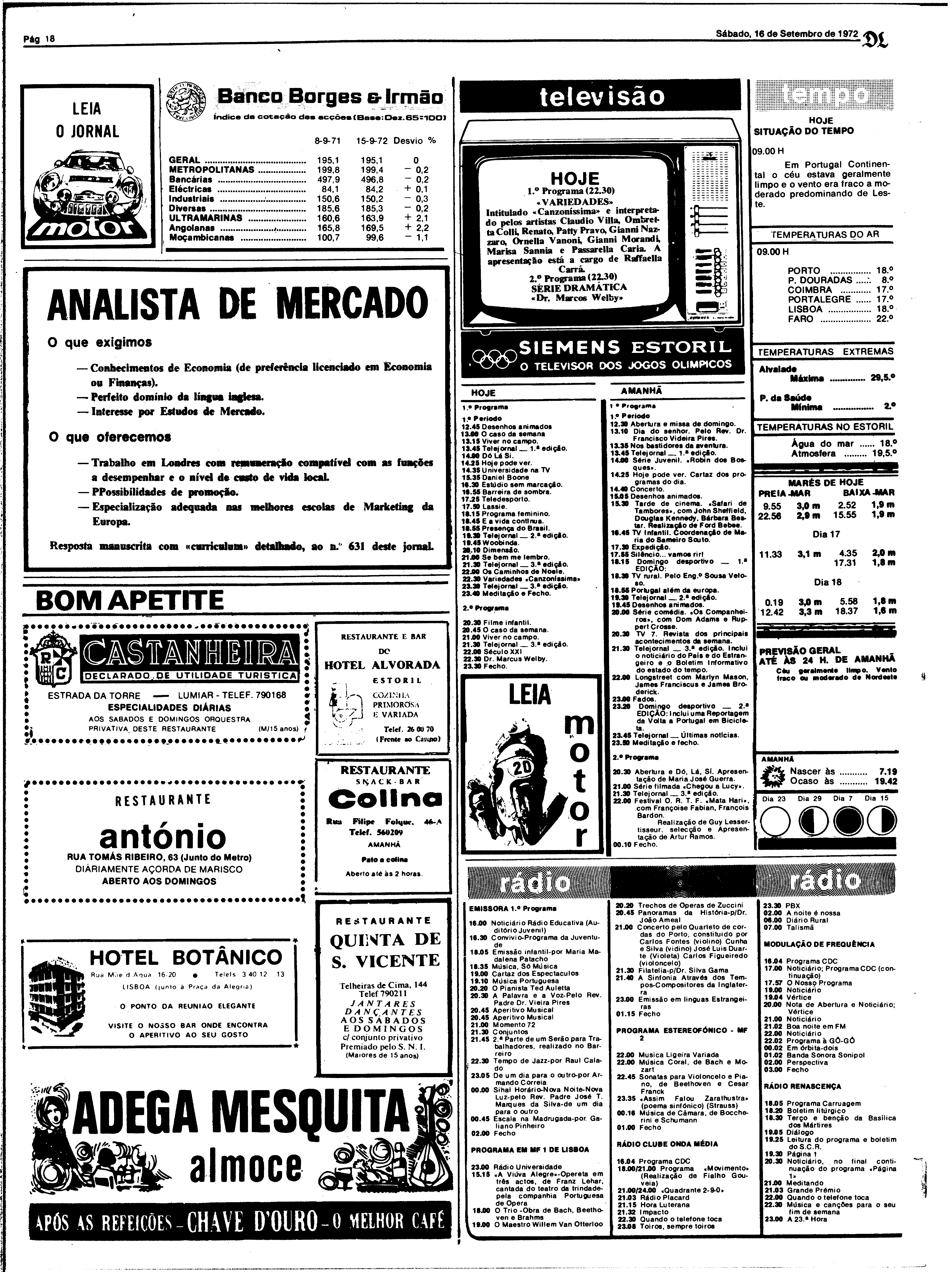 06815.165.26120- pag.18