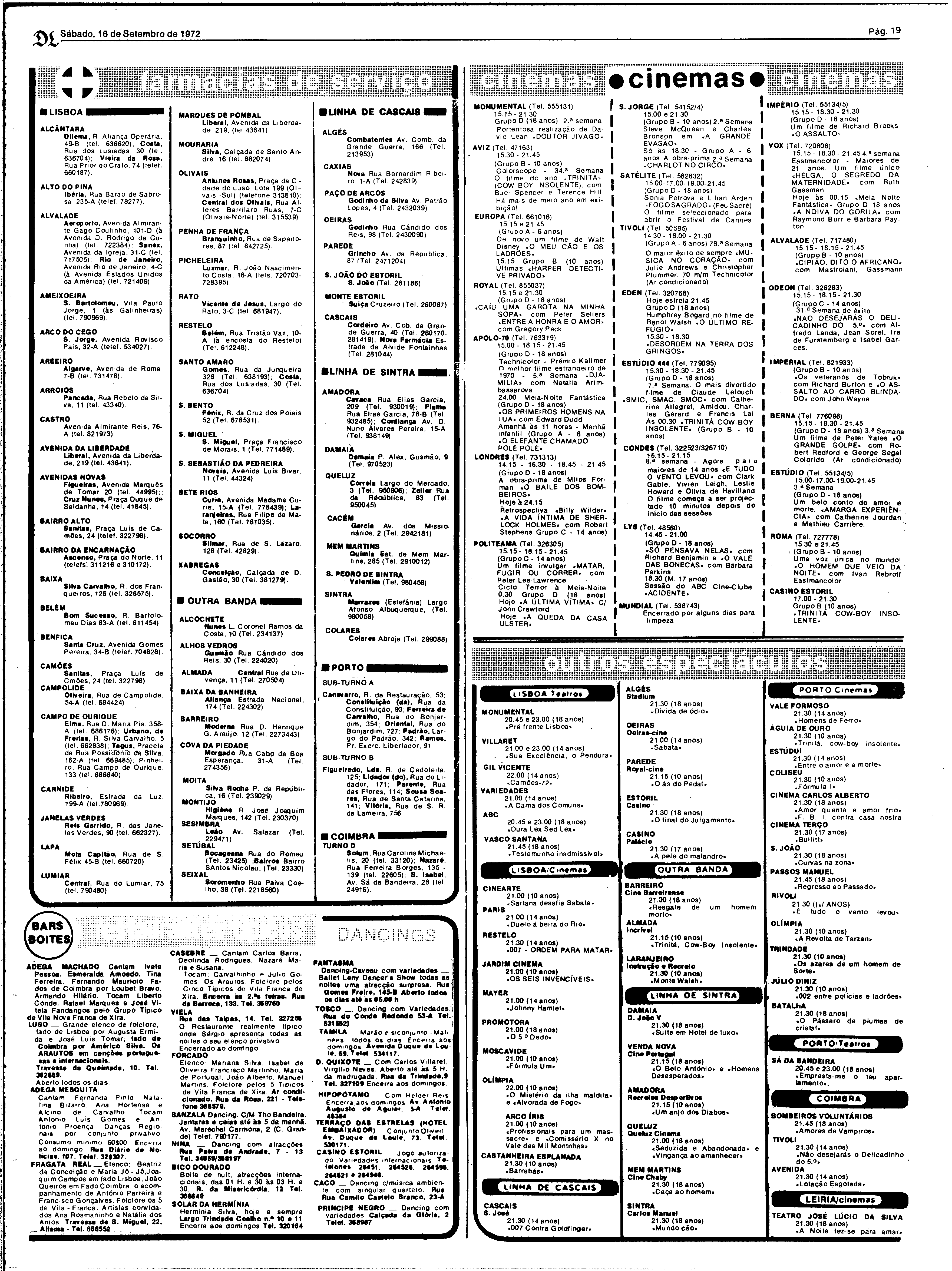06815.165.26120- pag.19