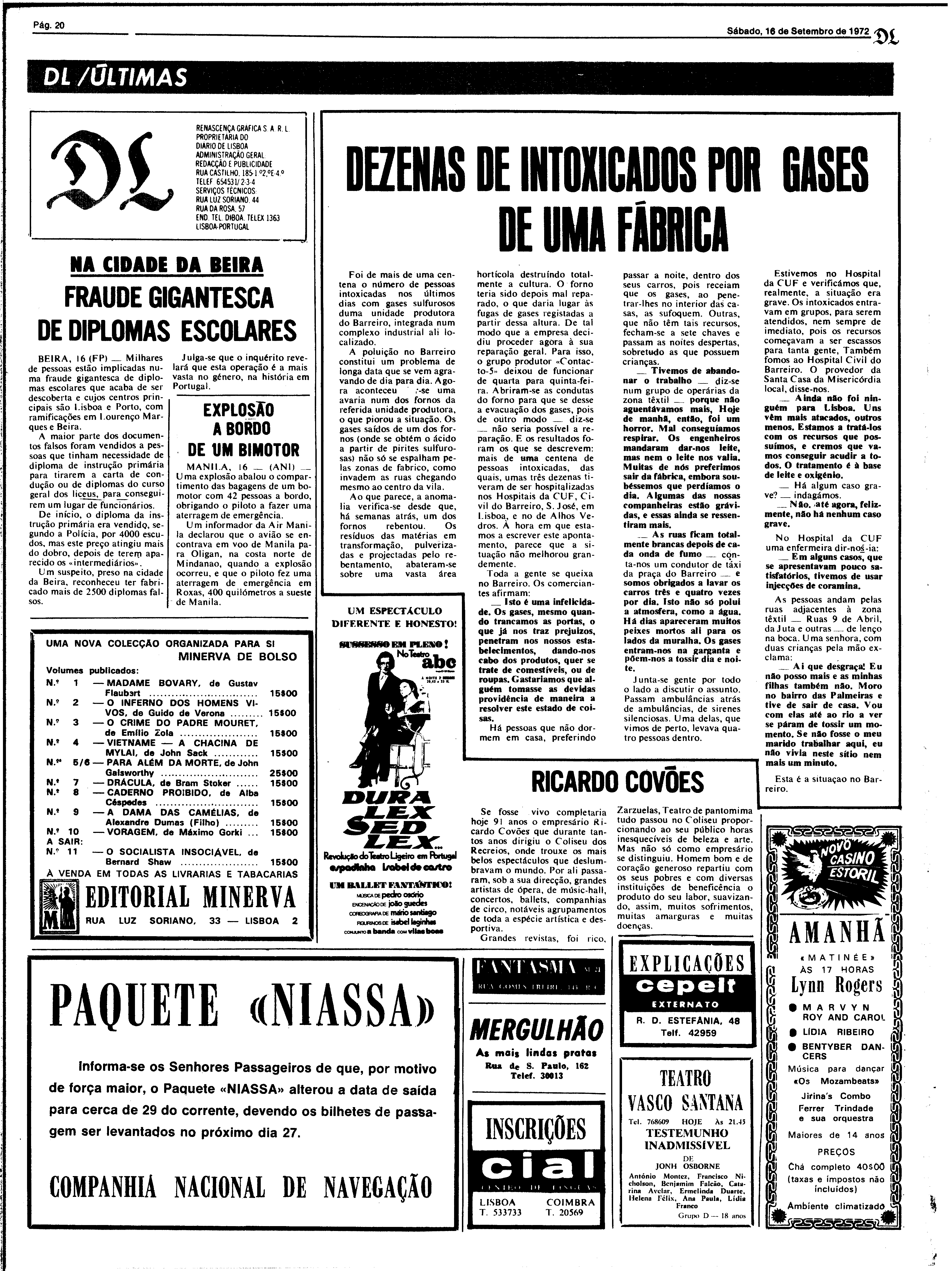 06815.165.26120- pag.20