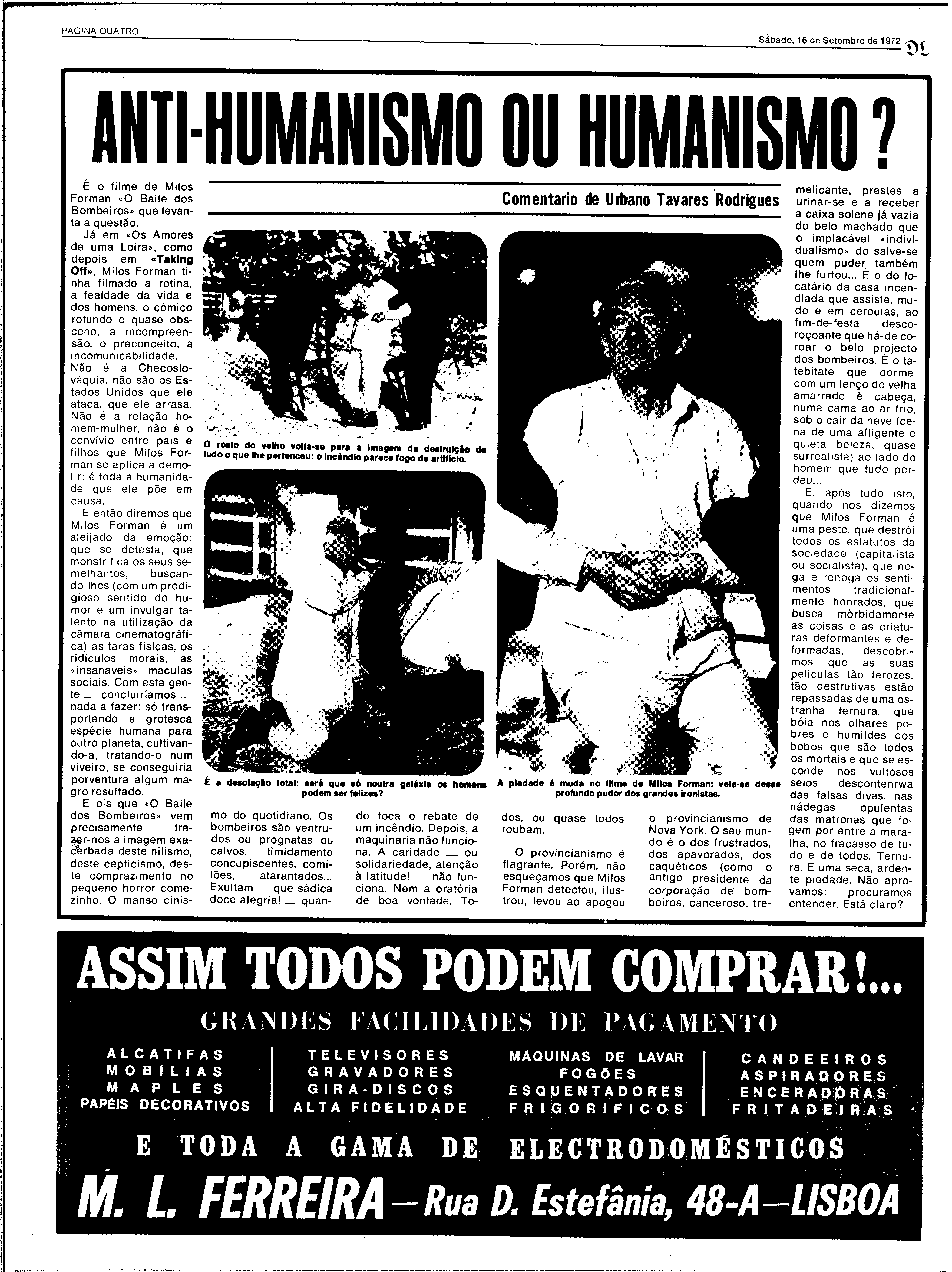 06815.165.26120- pag.24