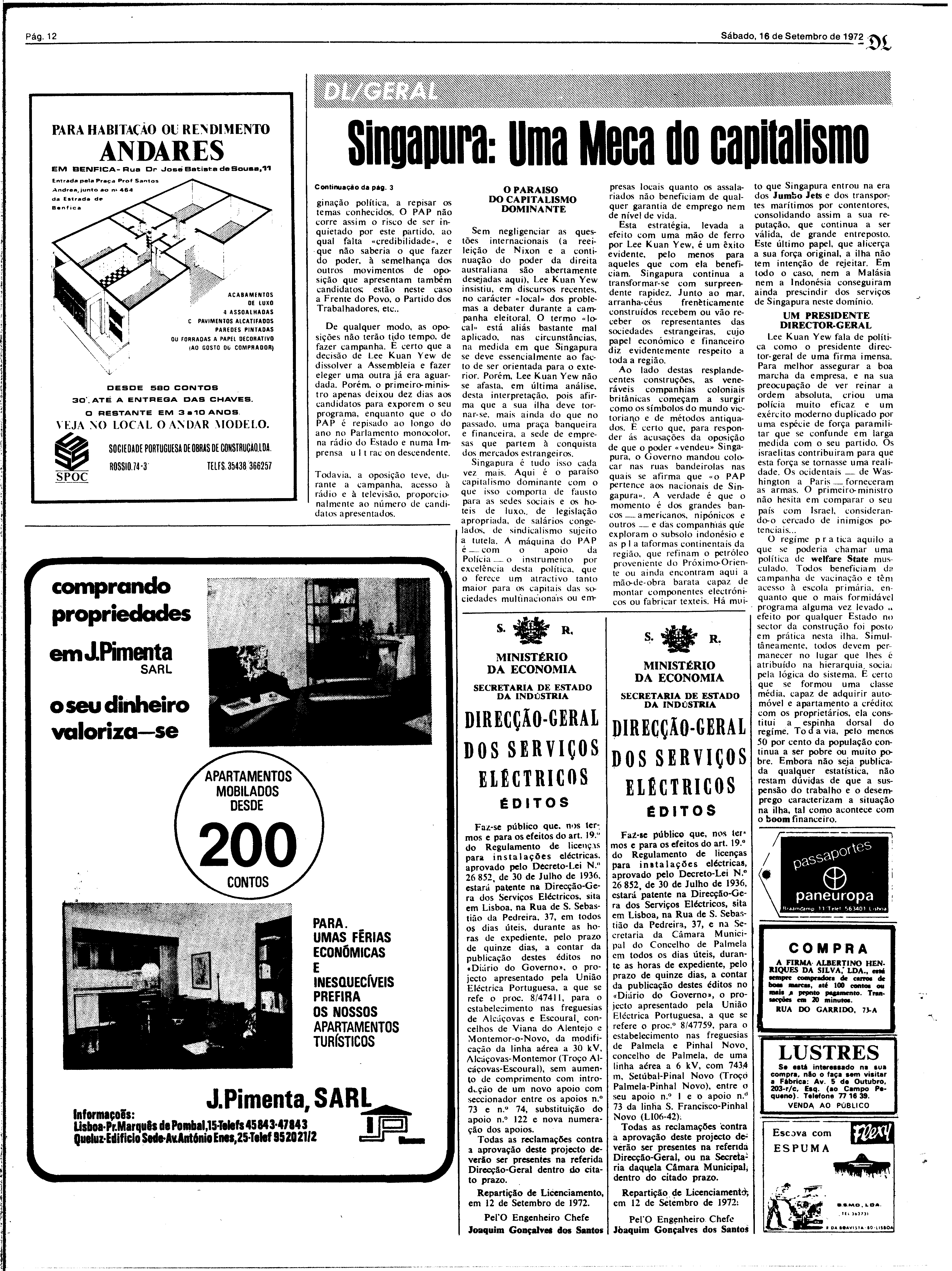 06815.165.26121- pag.12