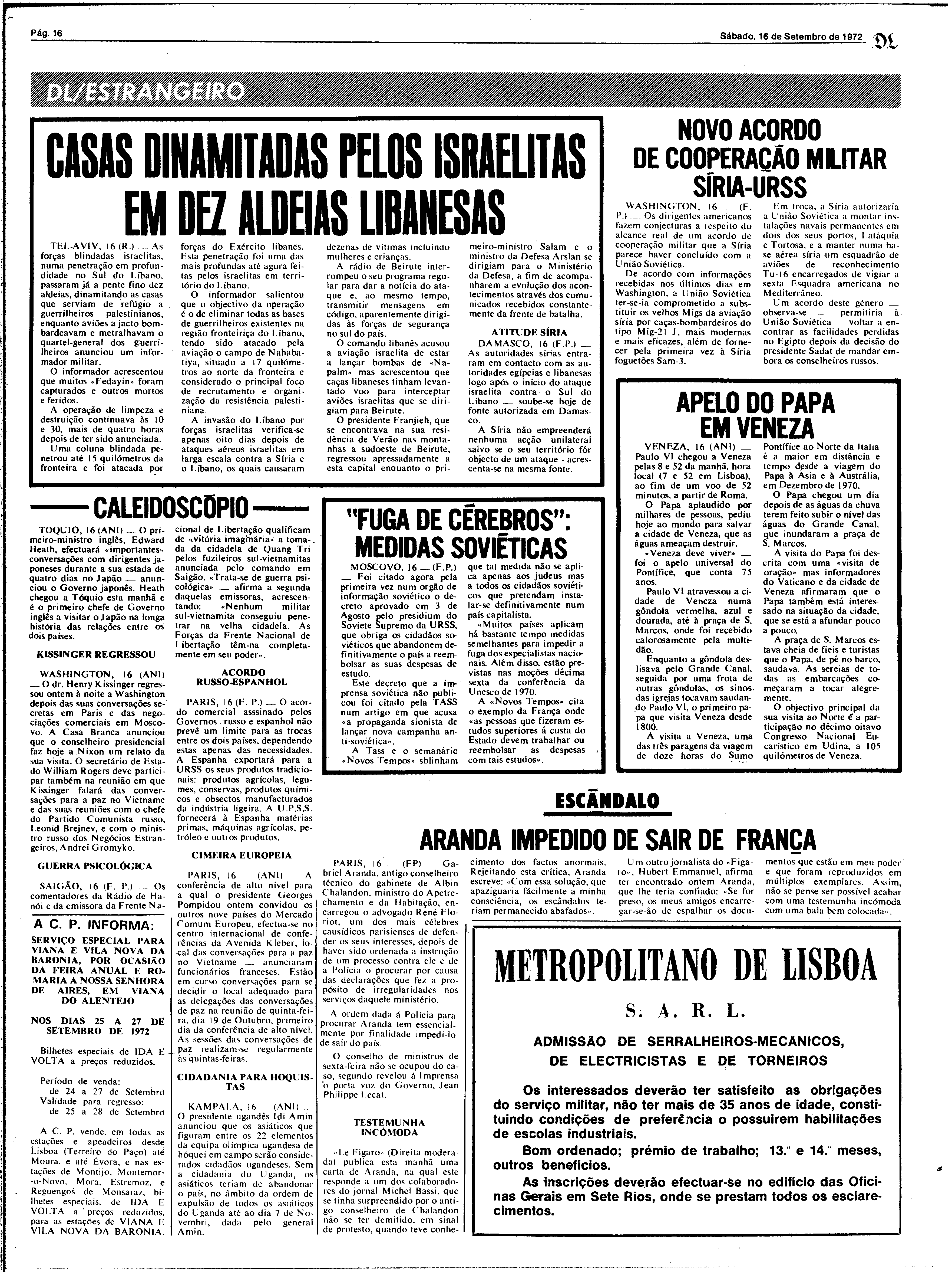 06815.165.26121- pag.16