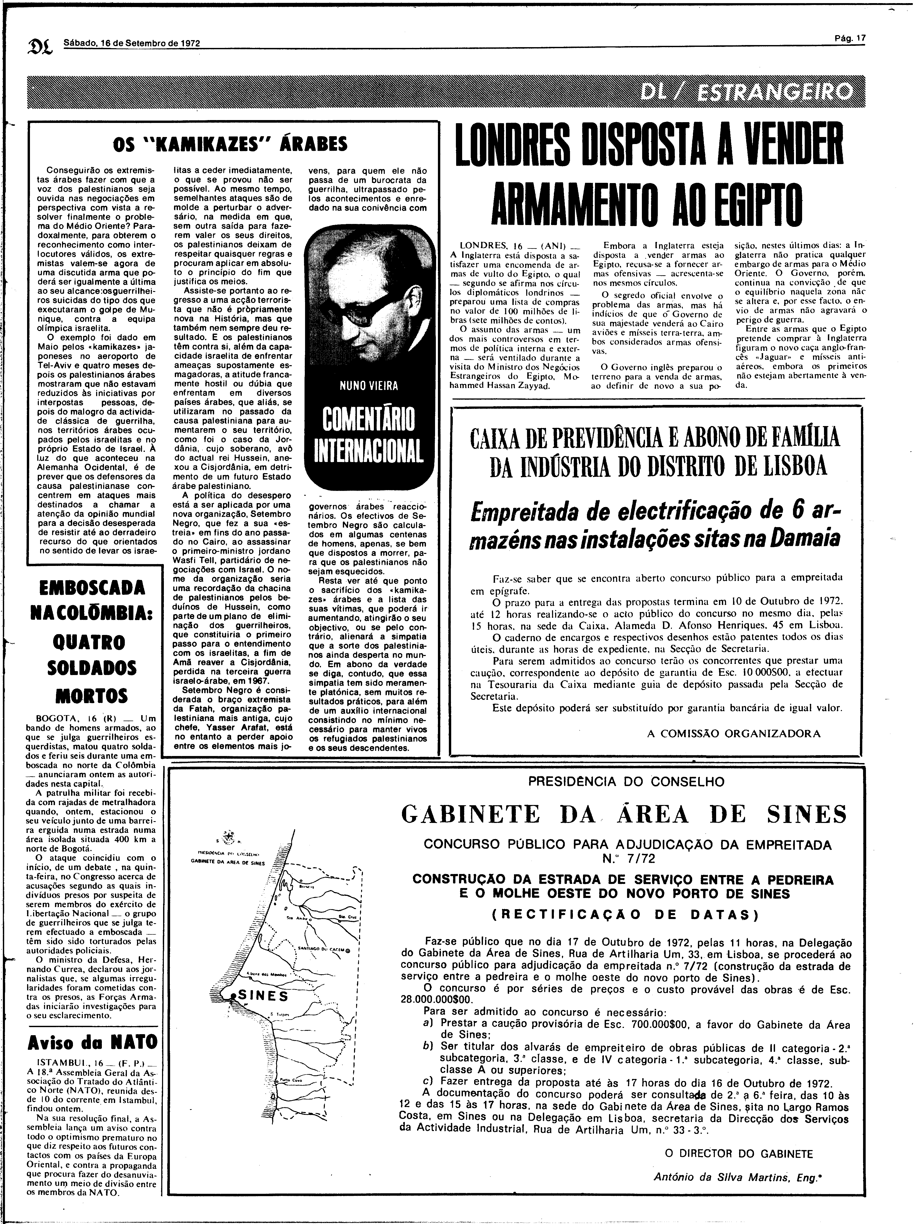 06815.165.26121- pag.17