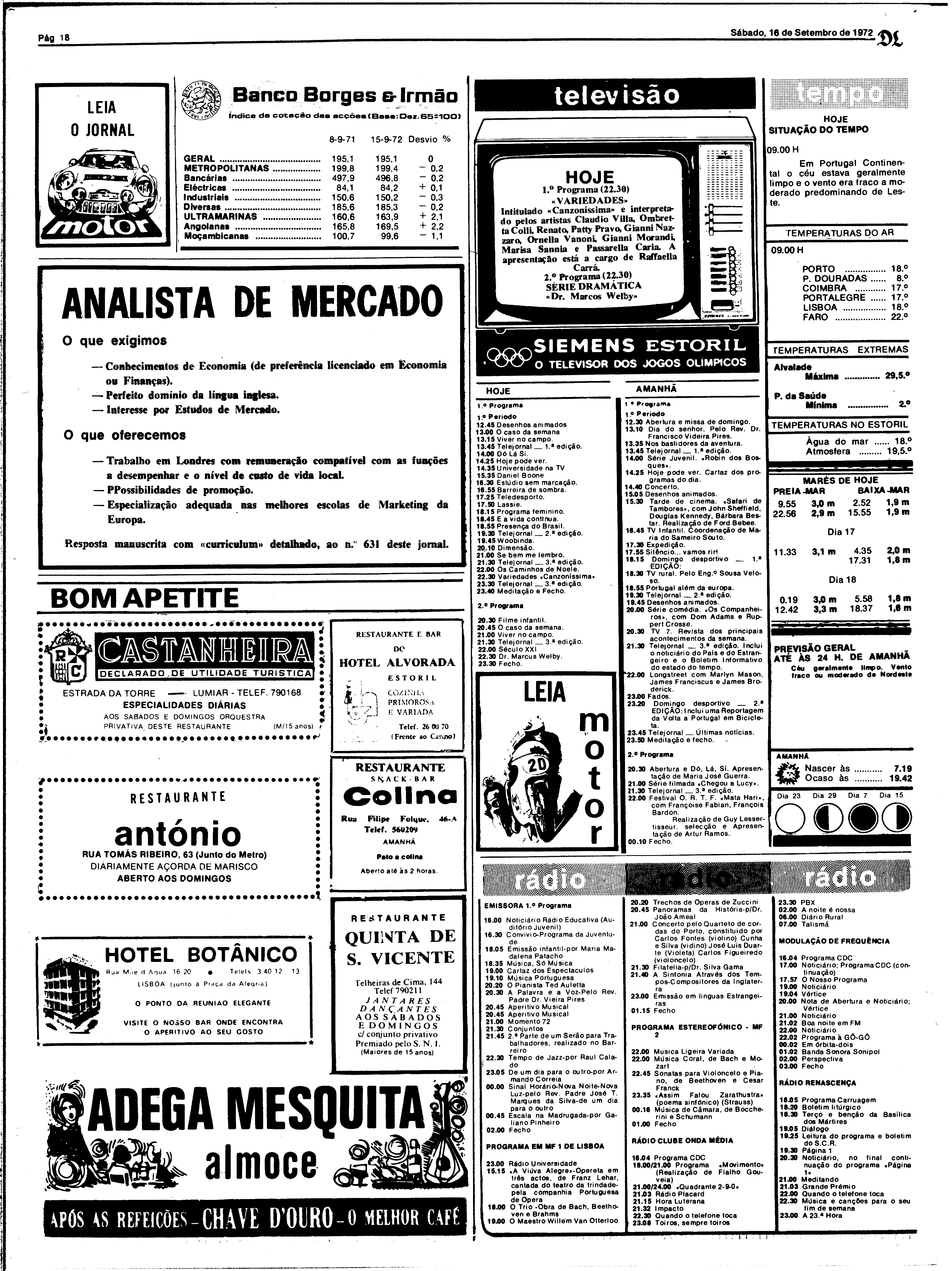 06815.165.26121- pag.18