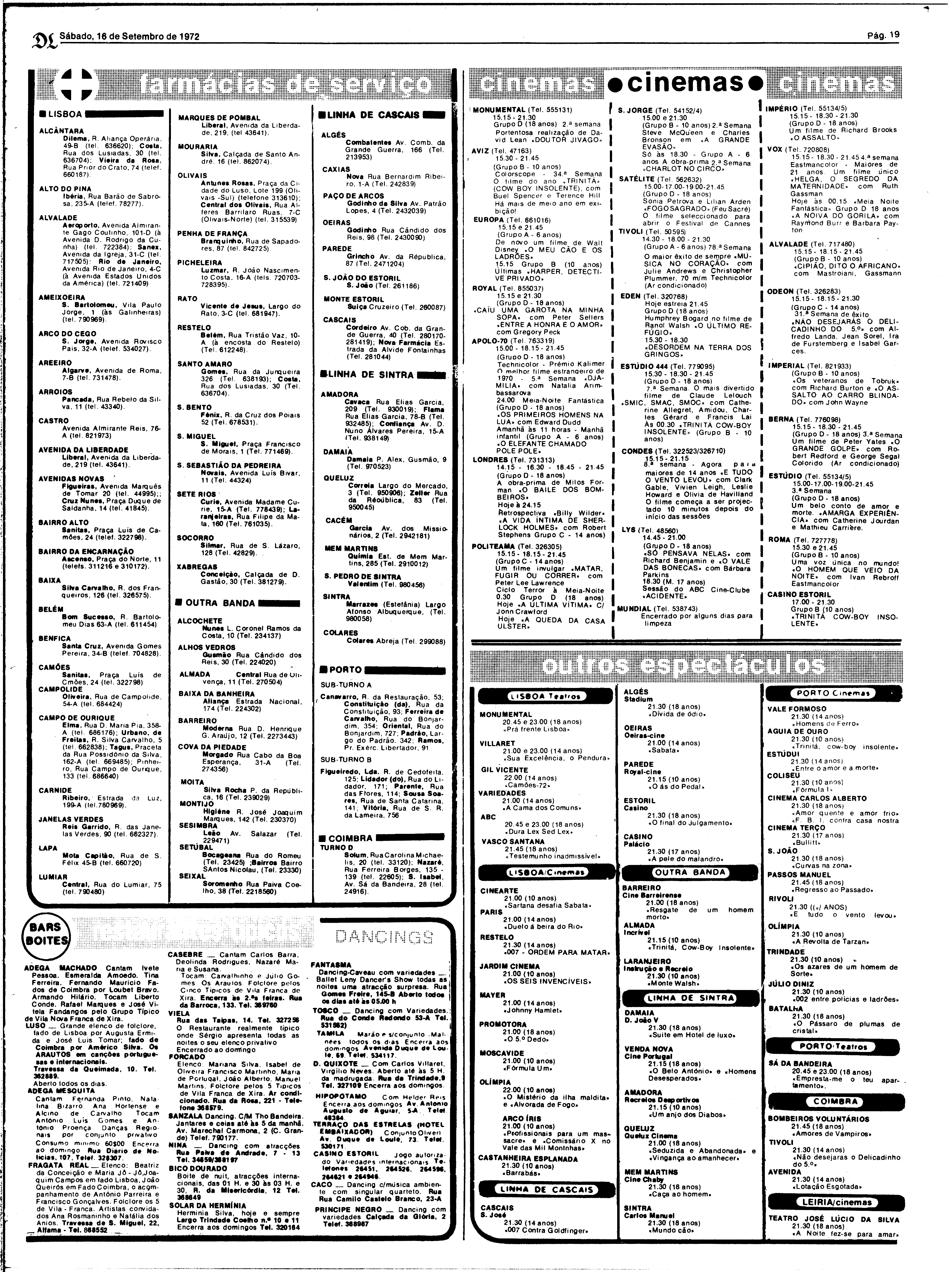 06815.165.26121- pag.19