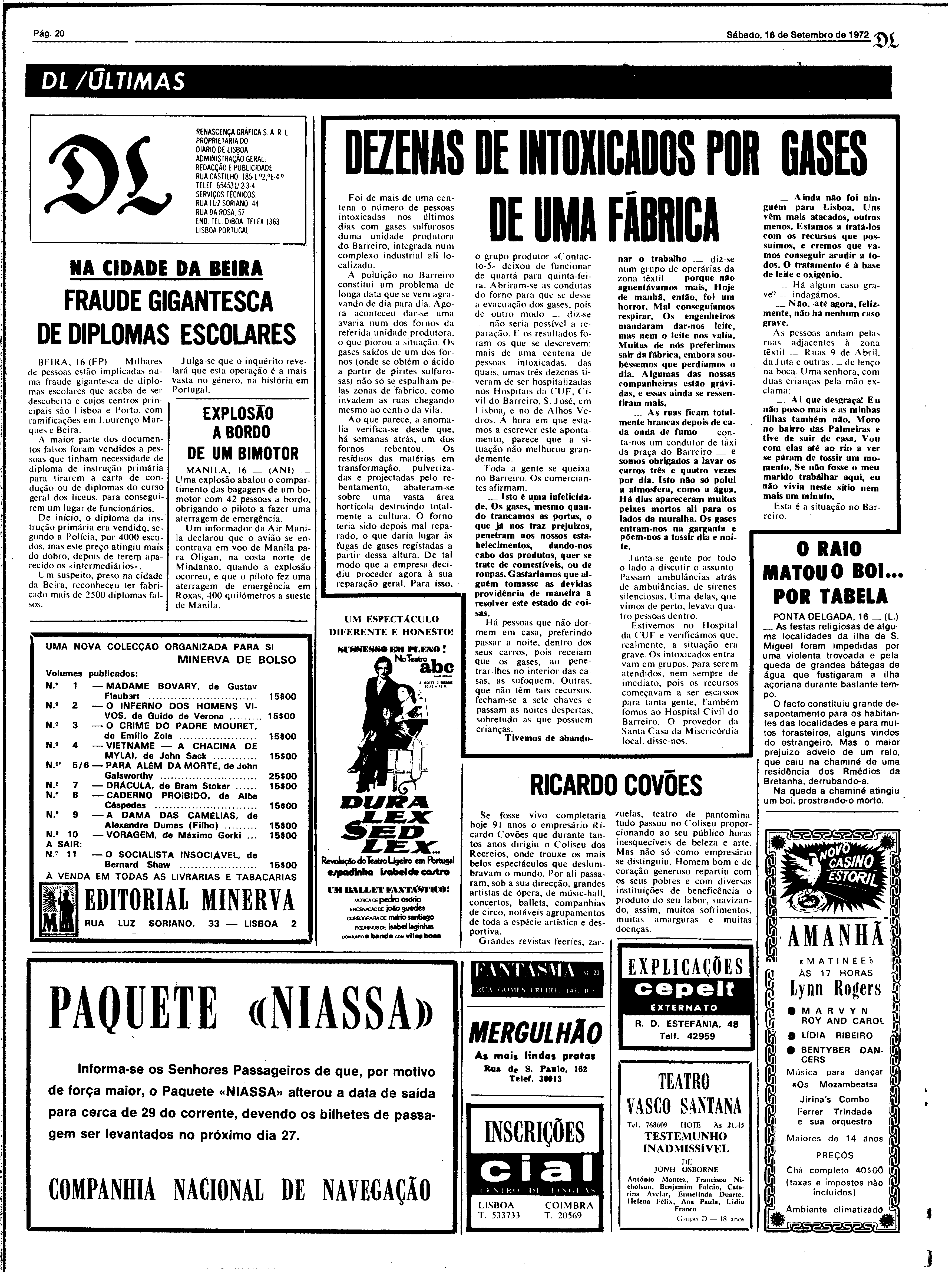 06815.165.26121- pag.20