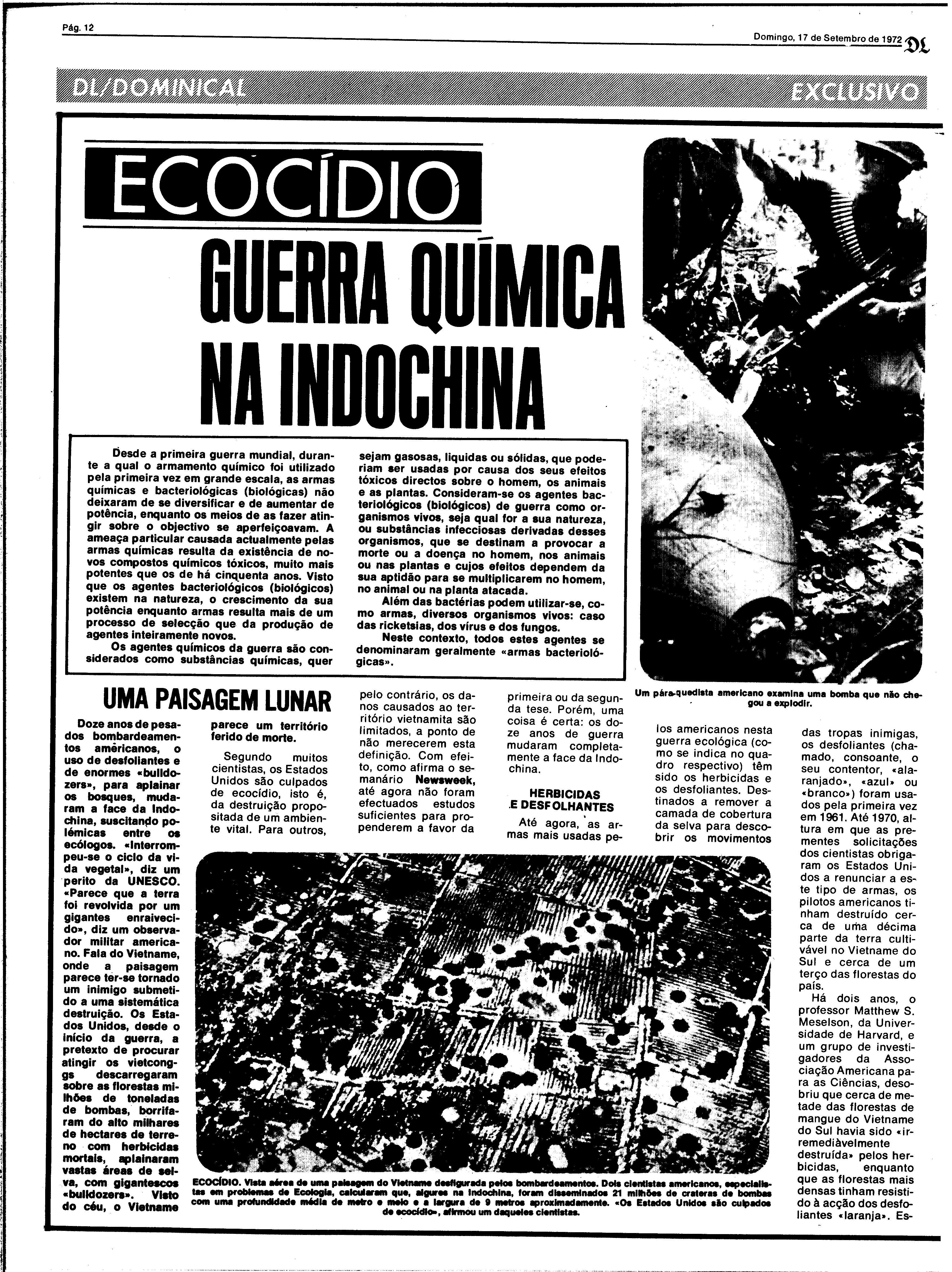 06815.165.26123- pag.12
