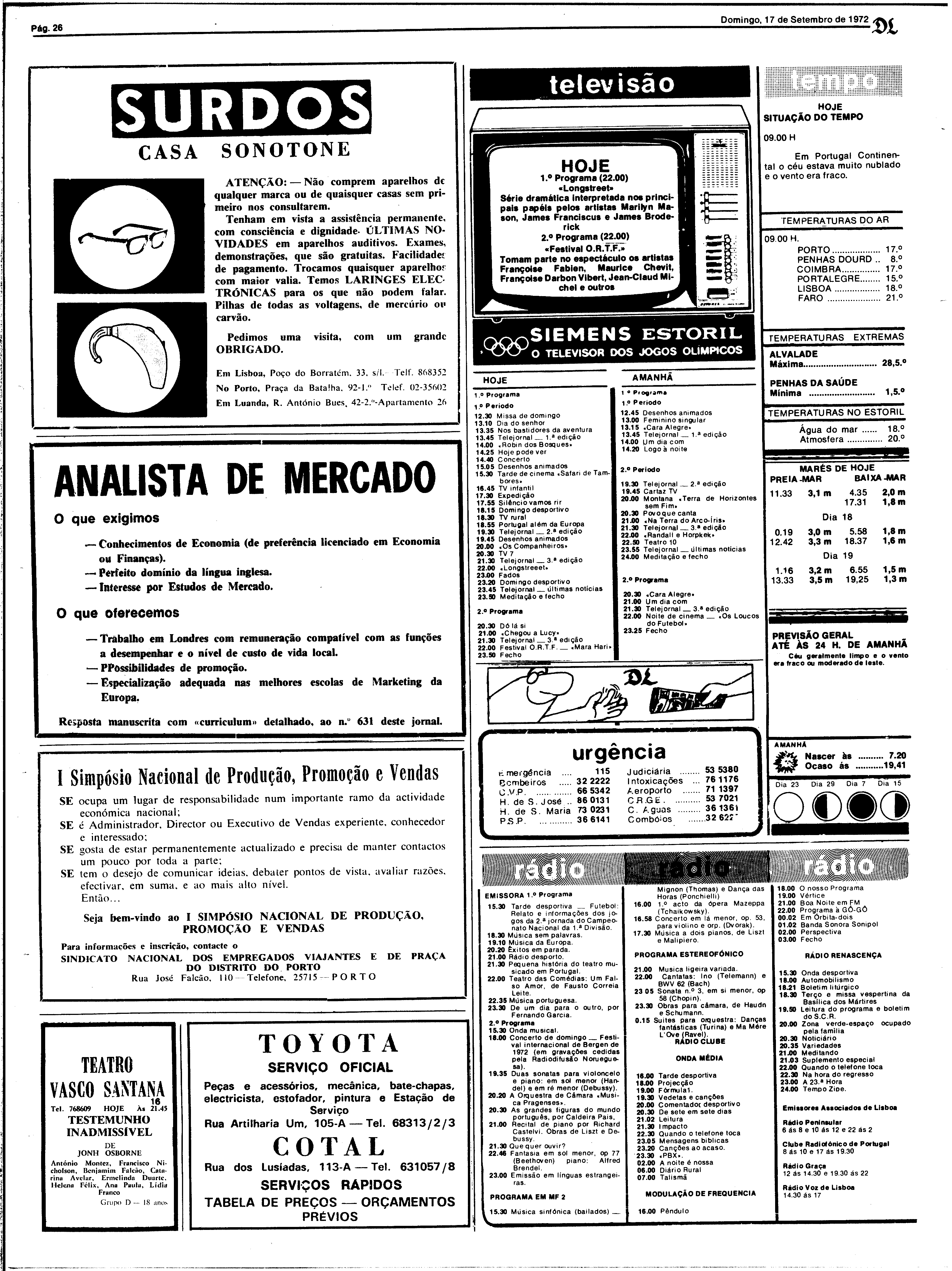 06815.165.26123- pag.26