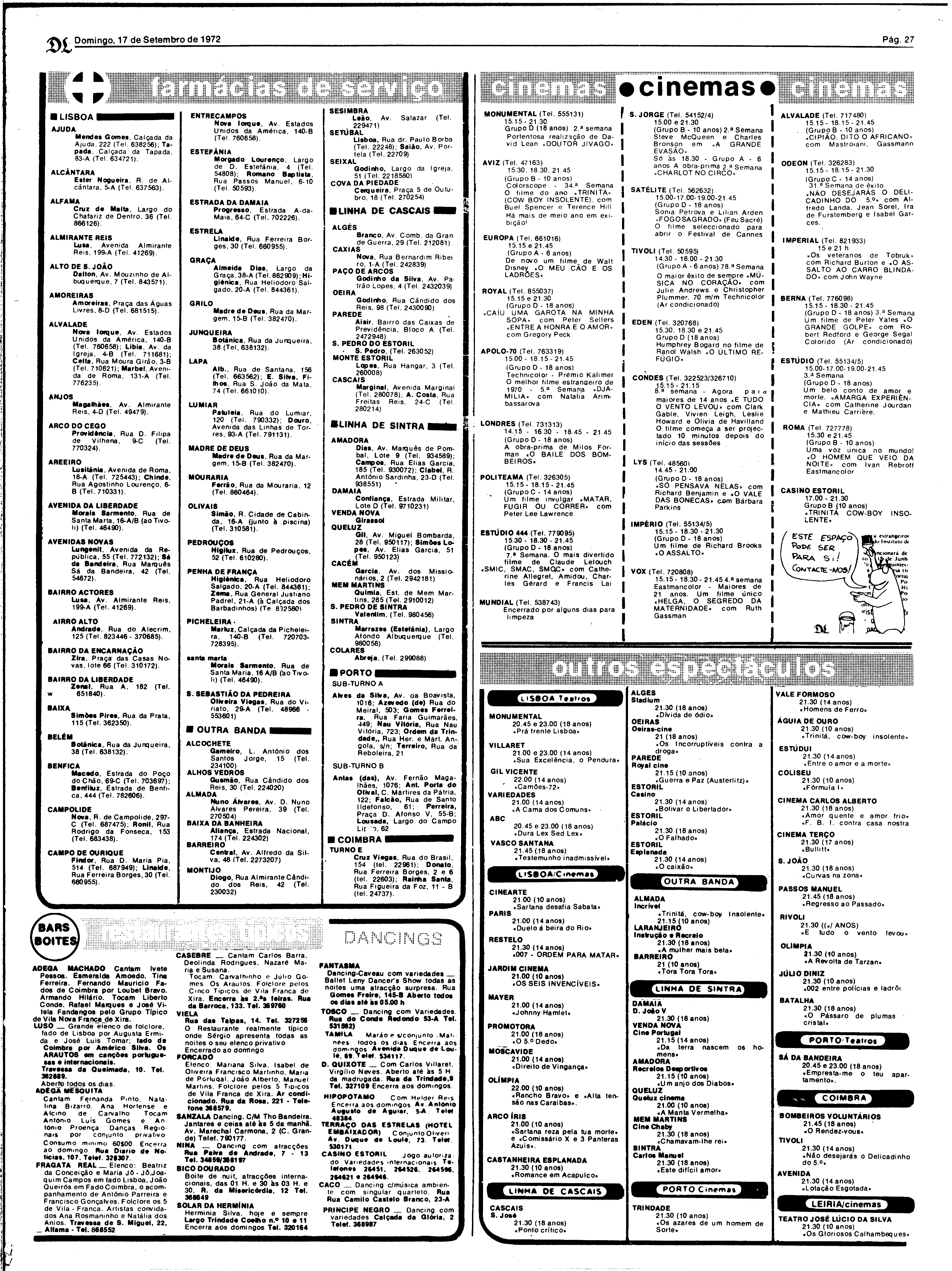 06815.165.26123- pag.27