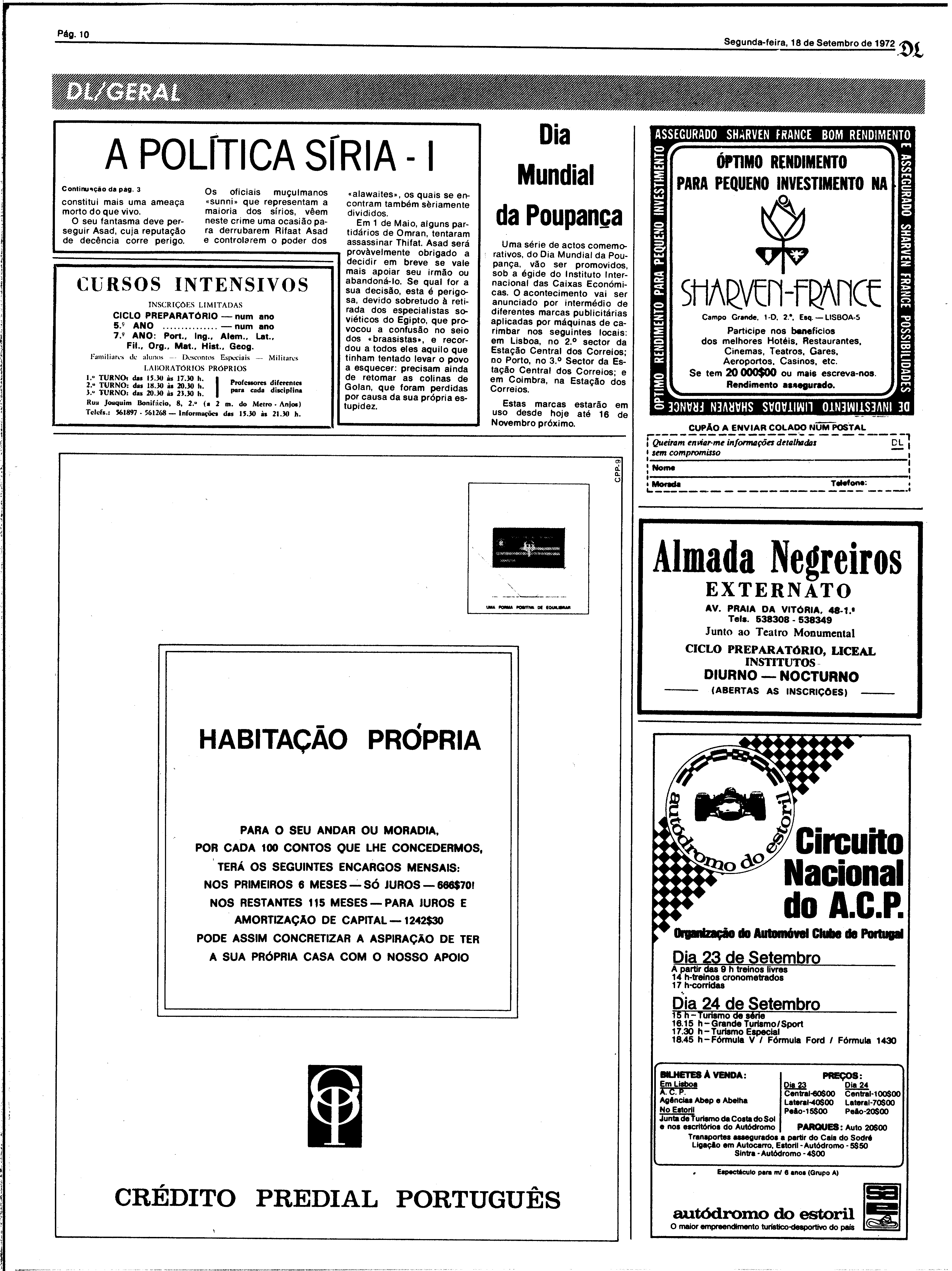 06815.165.26124- pag.10