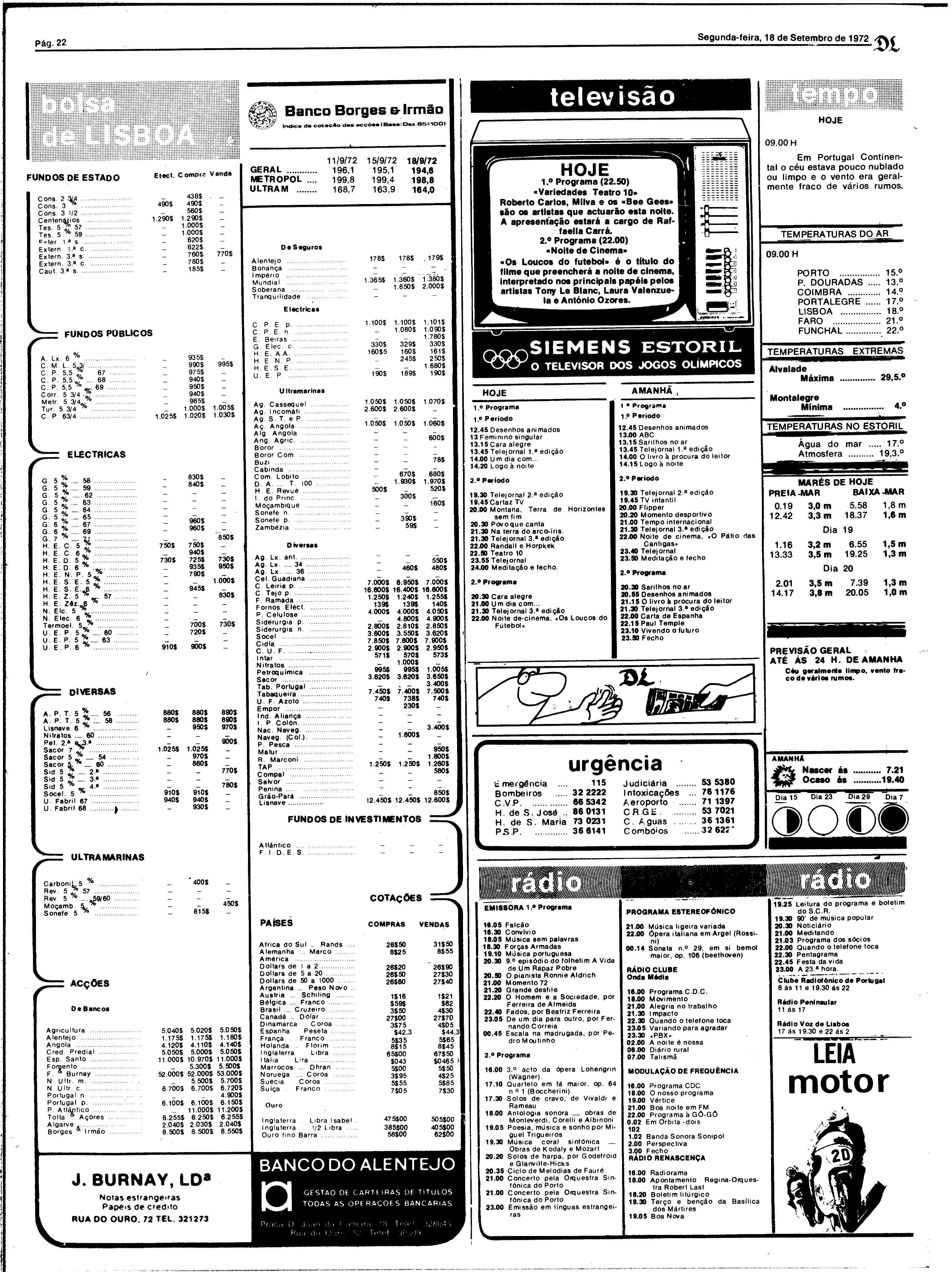06815.165.26124- pag.22