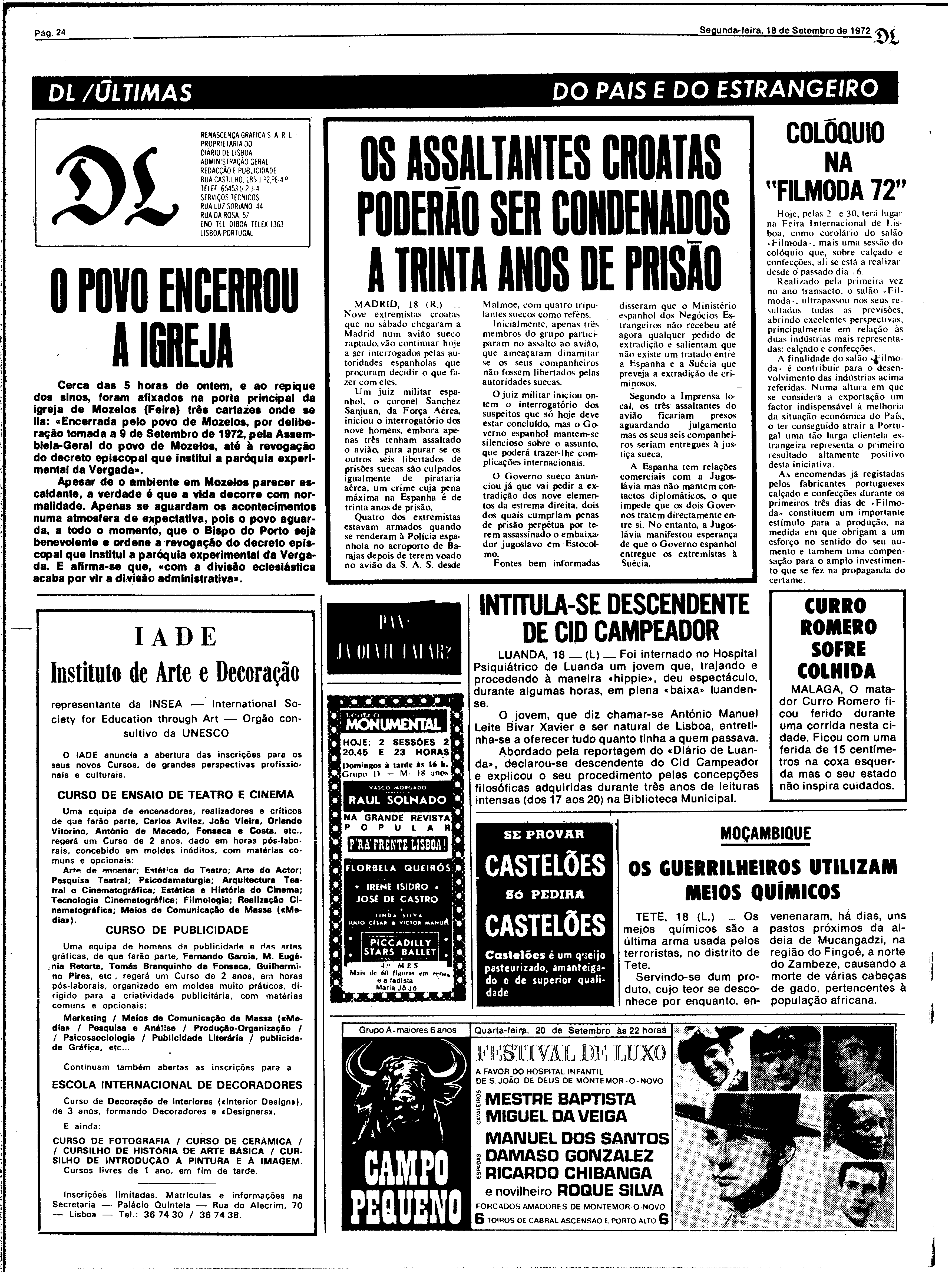06815.165.26124- pag.24