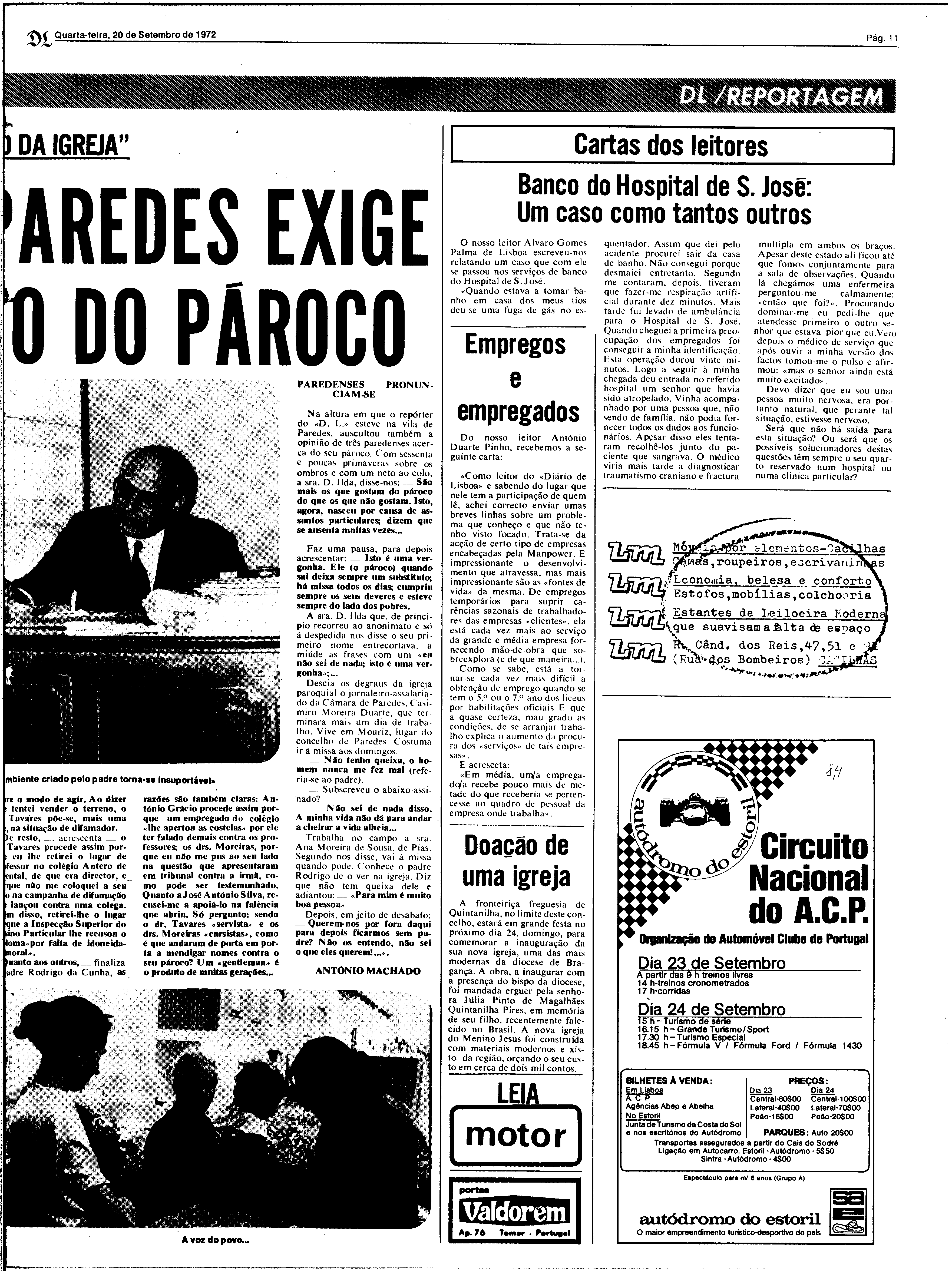 06815.165.26126- pag.11