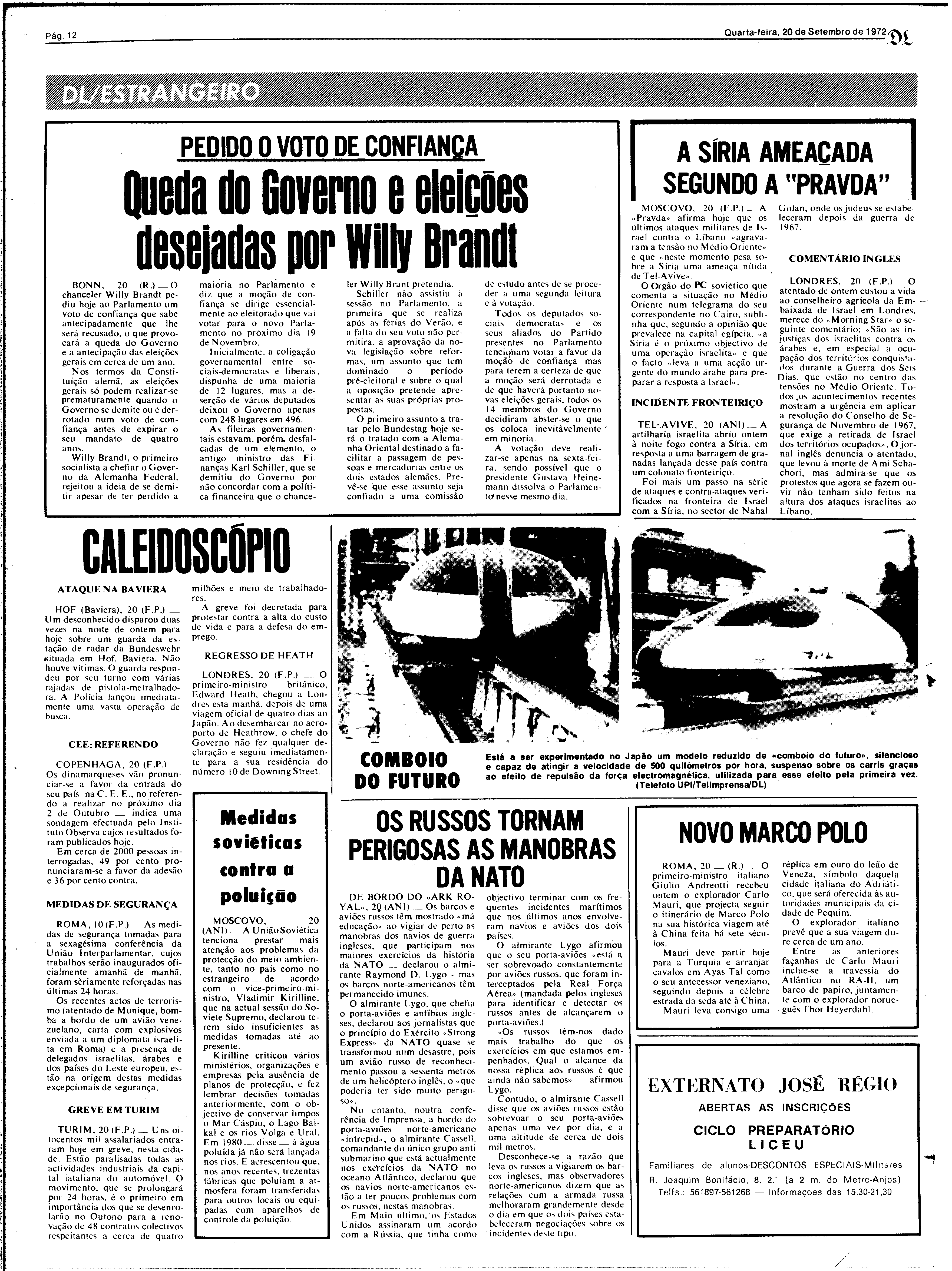 06815.165.26126- pag.12