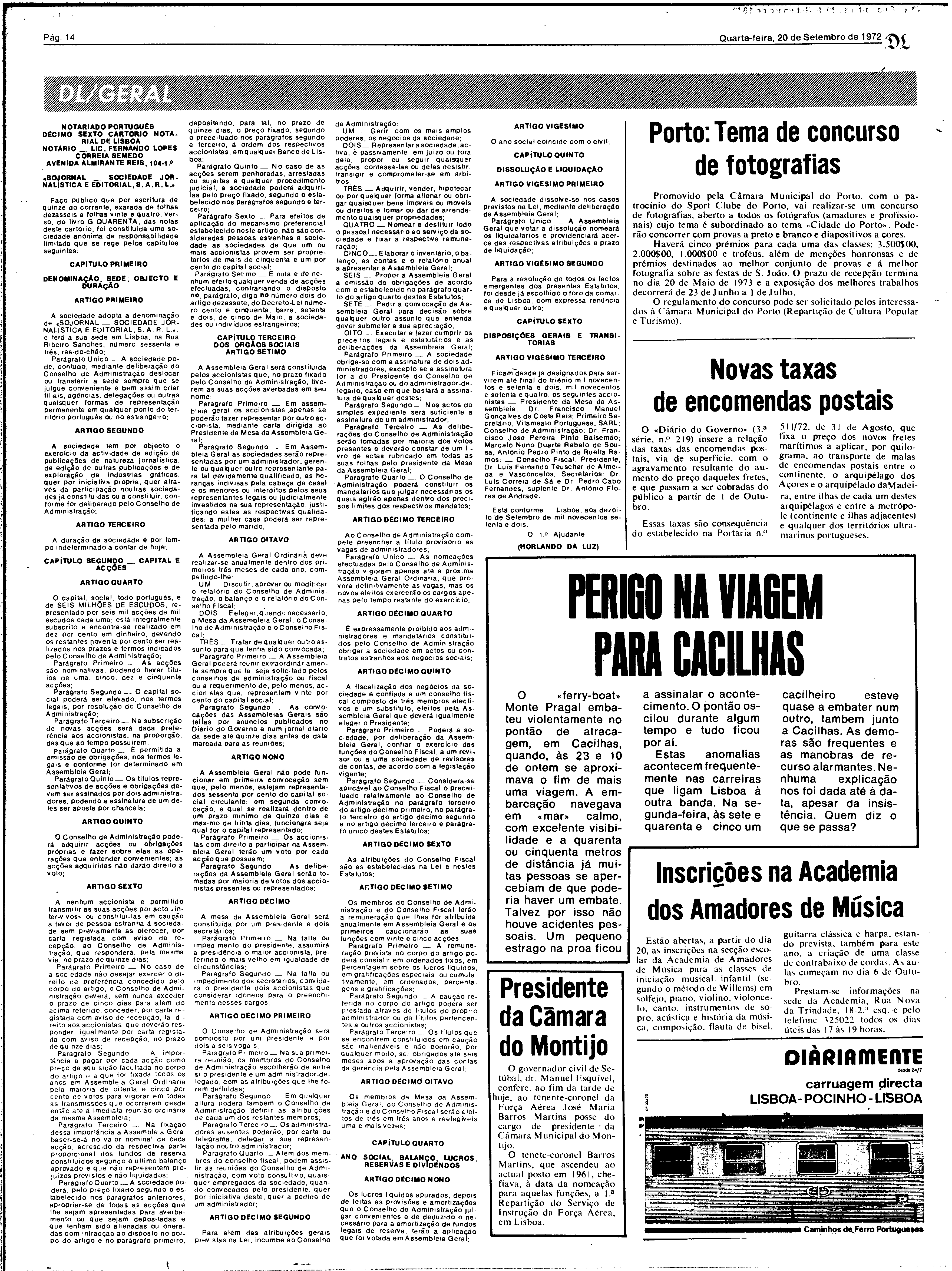 06815.165.26126- pag.14