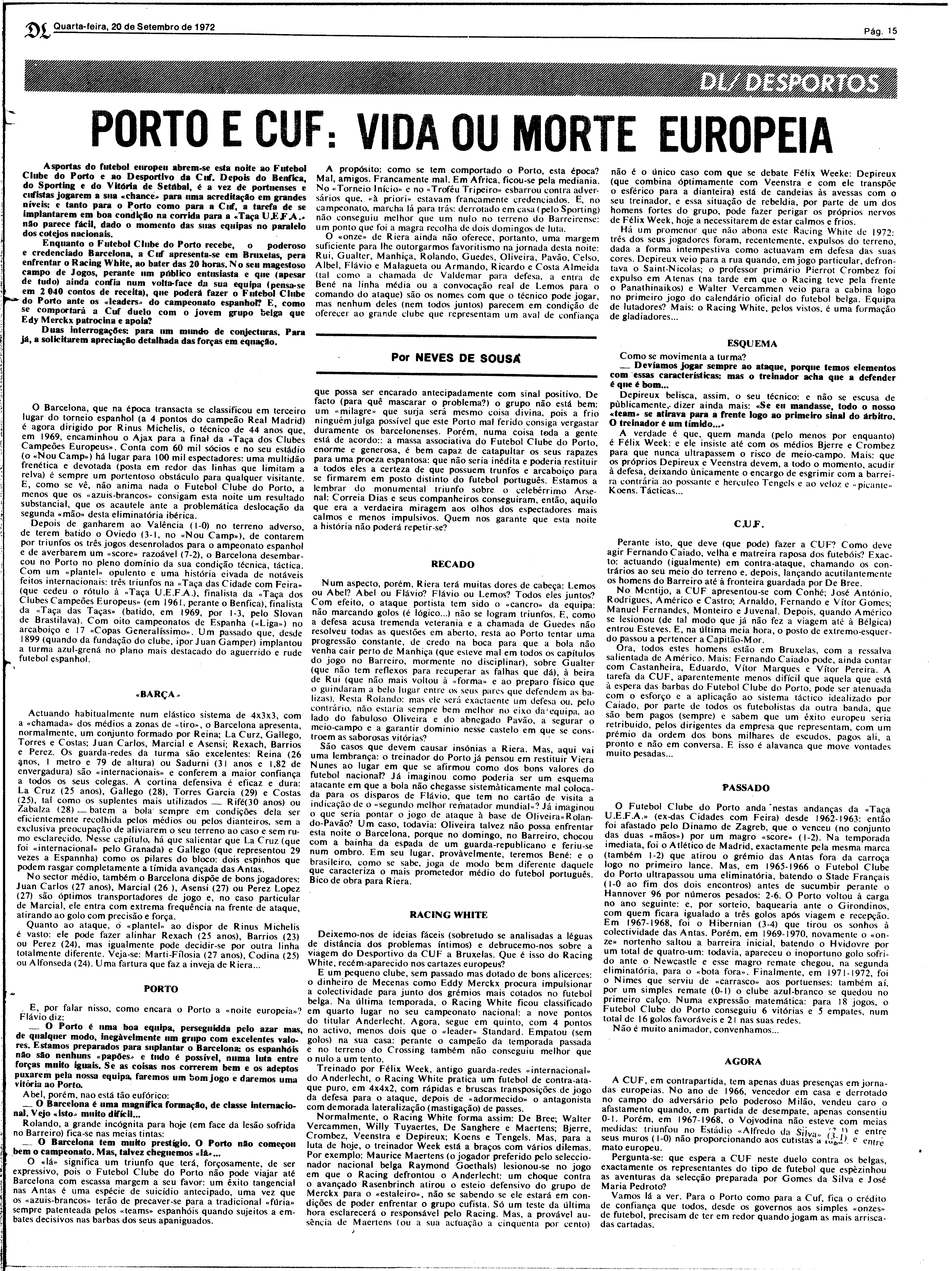 06815.165.26126- pag.15