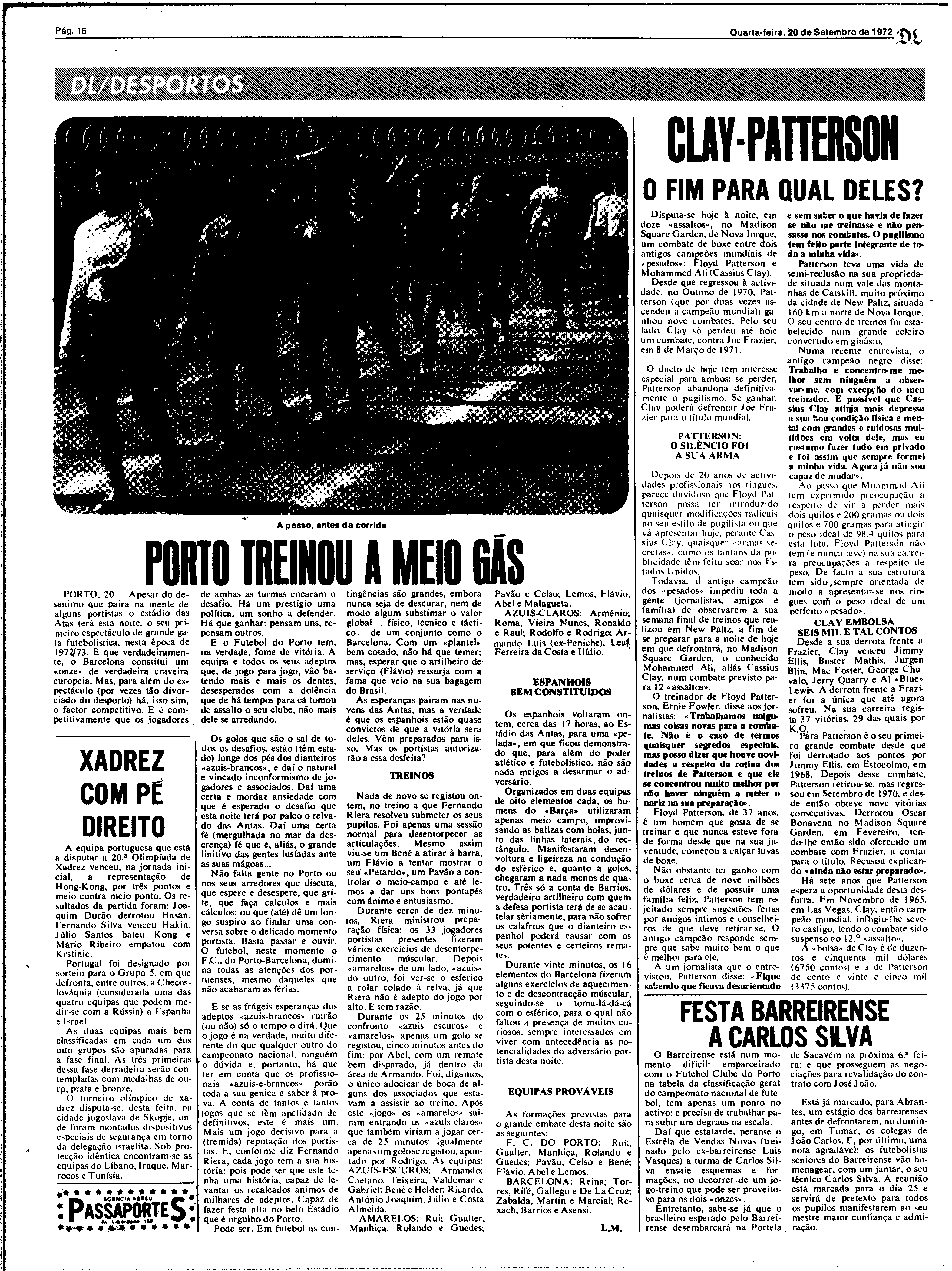 06815.165.26126- pag.16