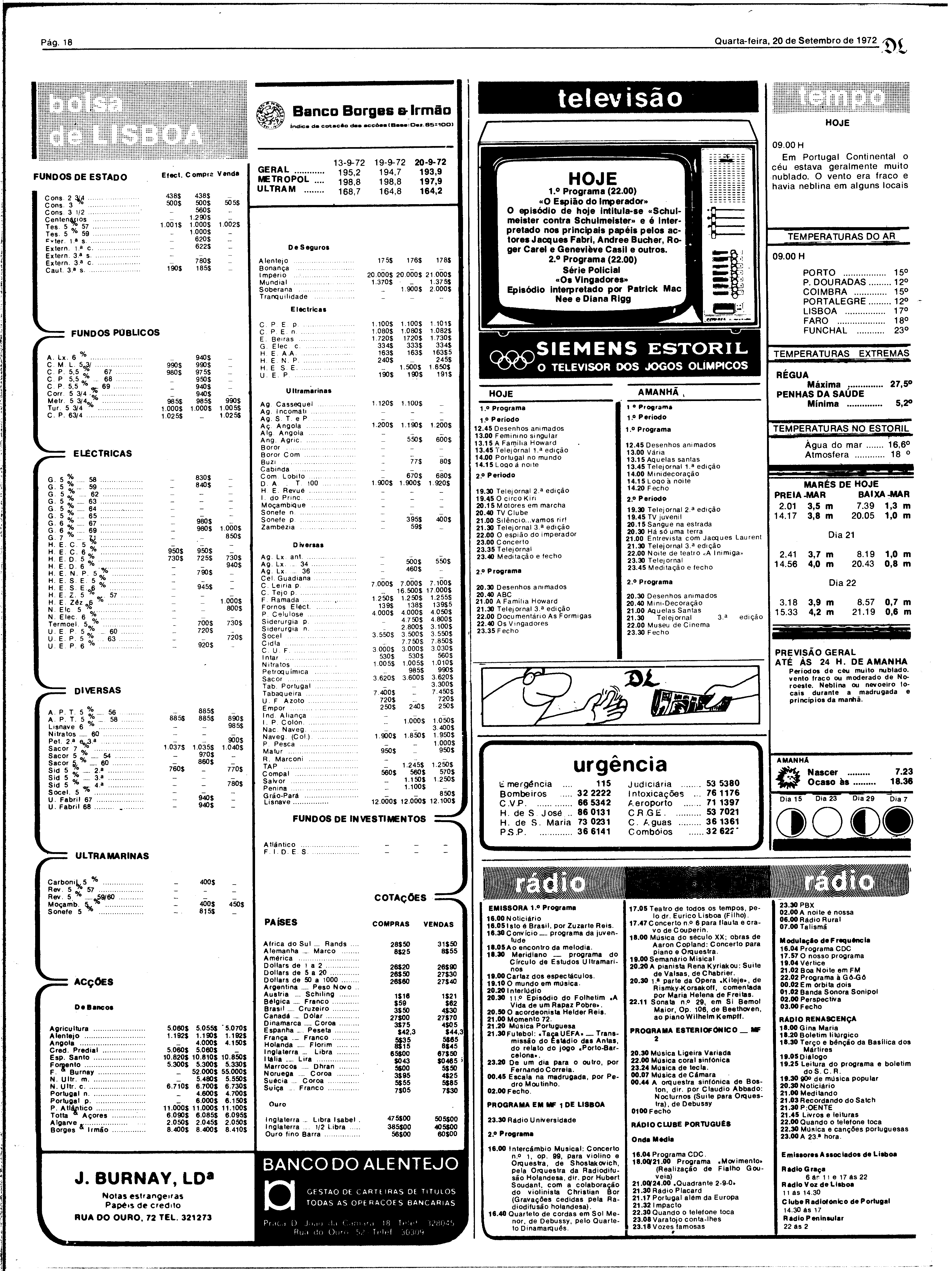 06815.165.26126- pag.18