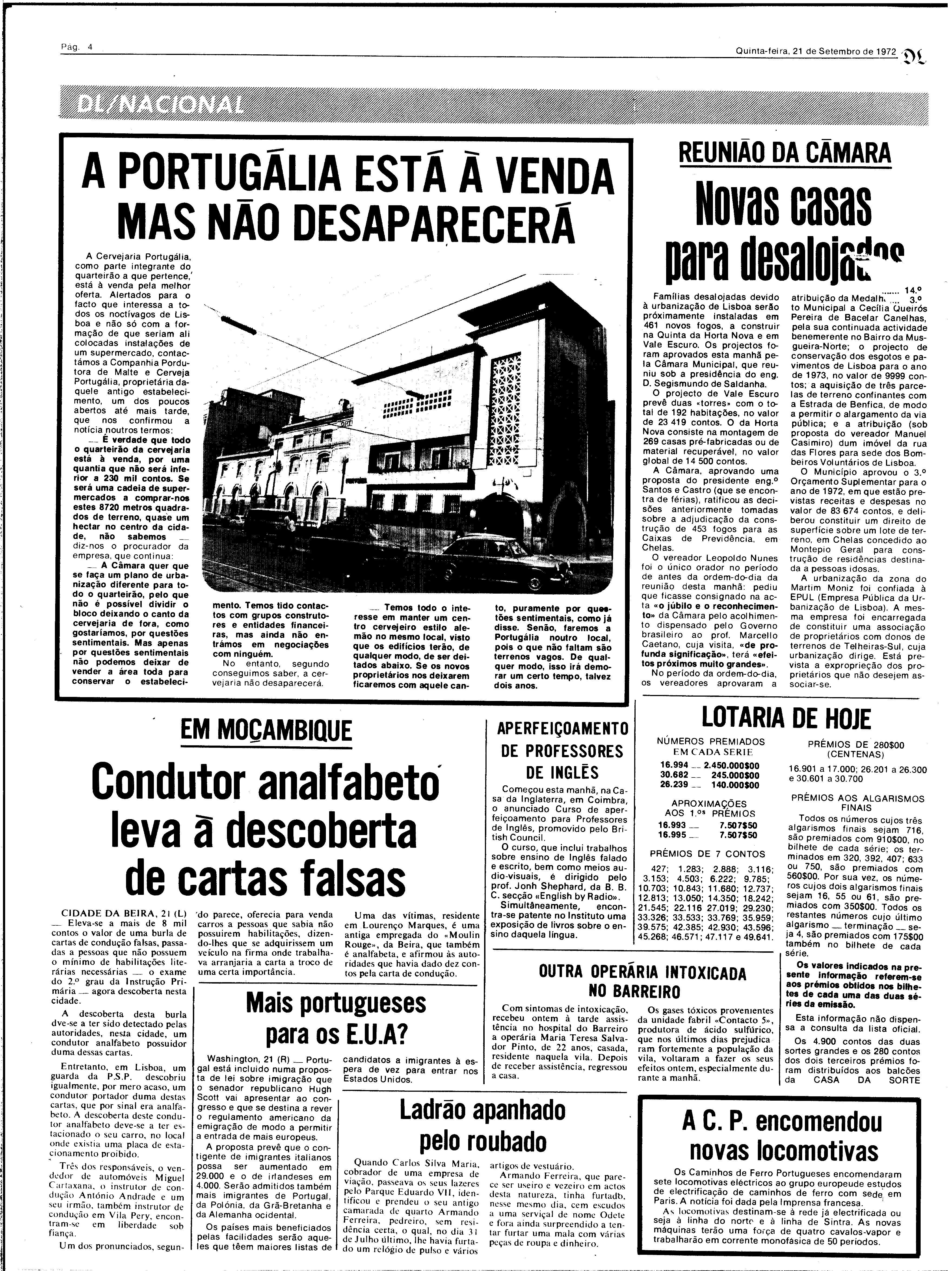 06815.165.26127- pag.4