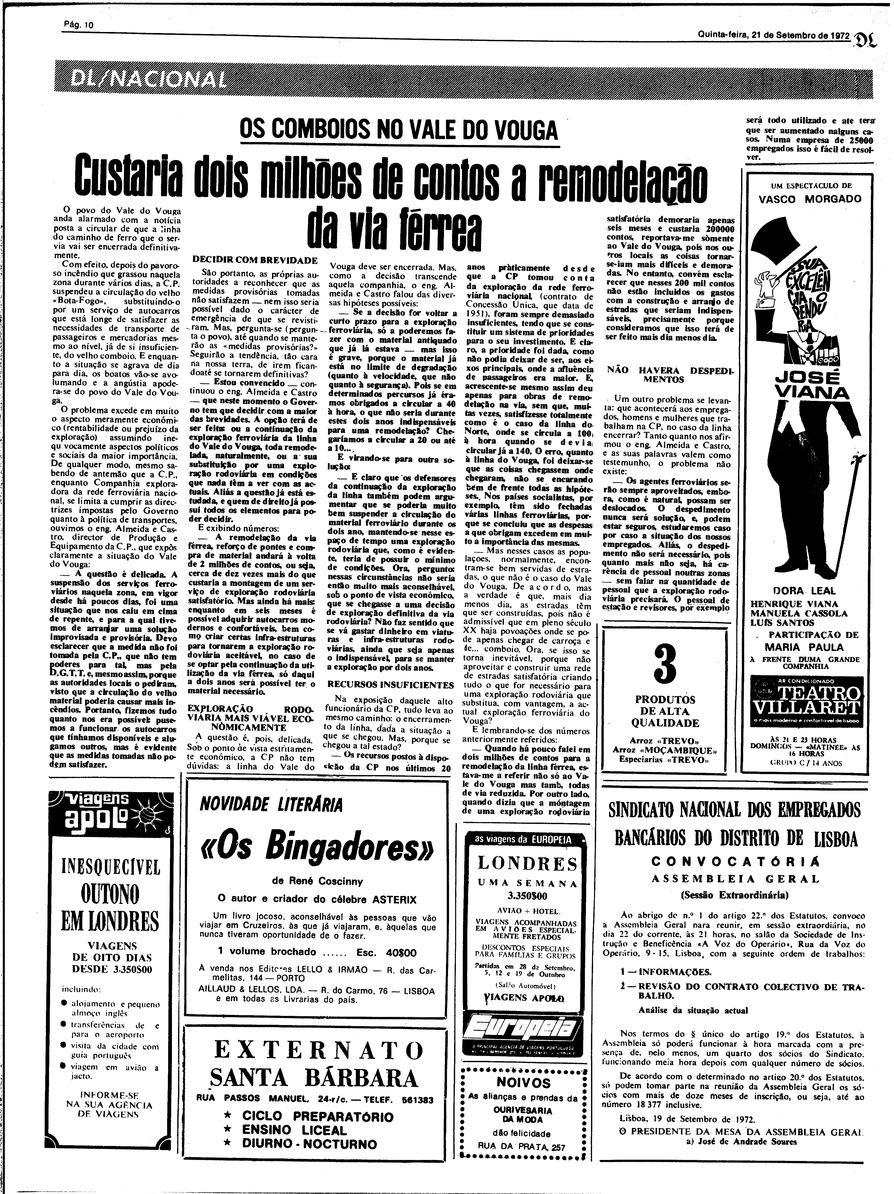 06815.165.26127- pag.10