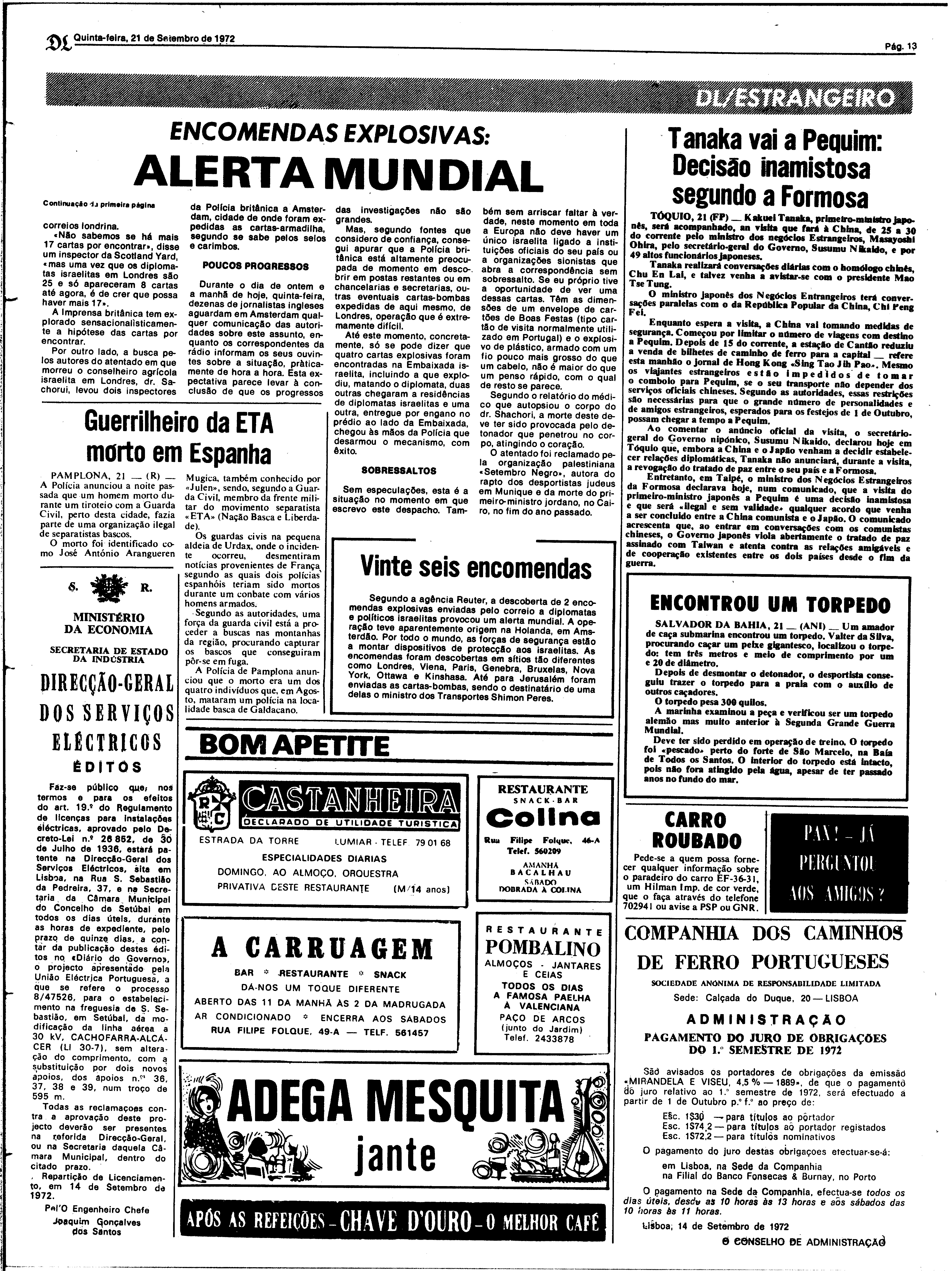 06815.165.26127- pag.13