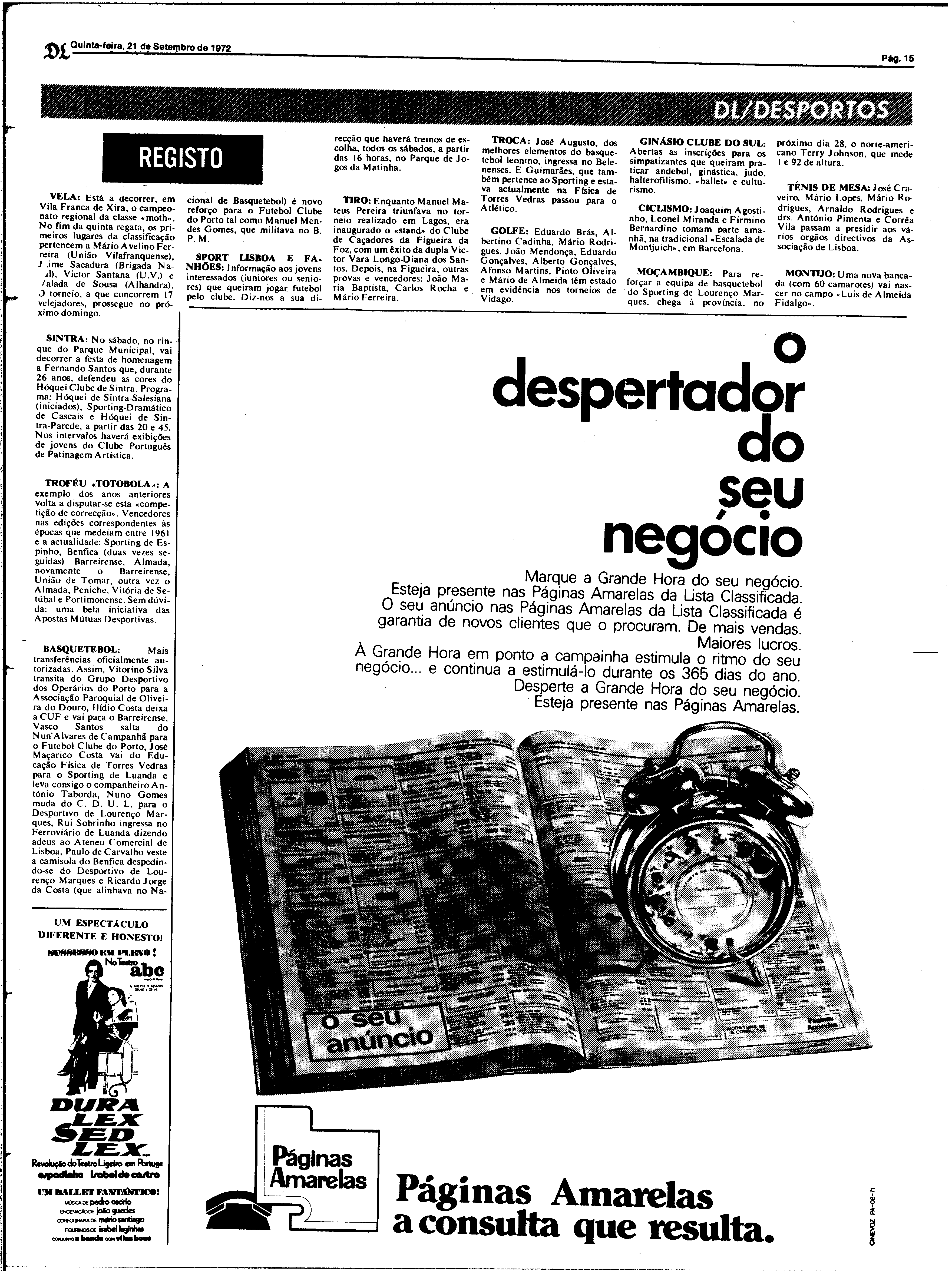 06815.165.26127- pag.15