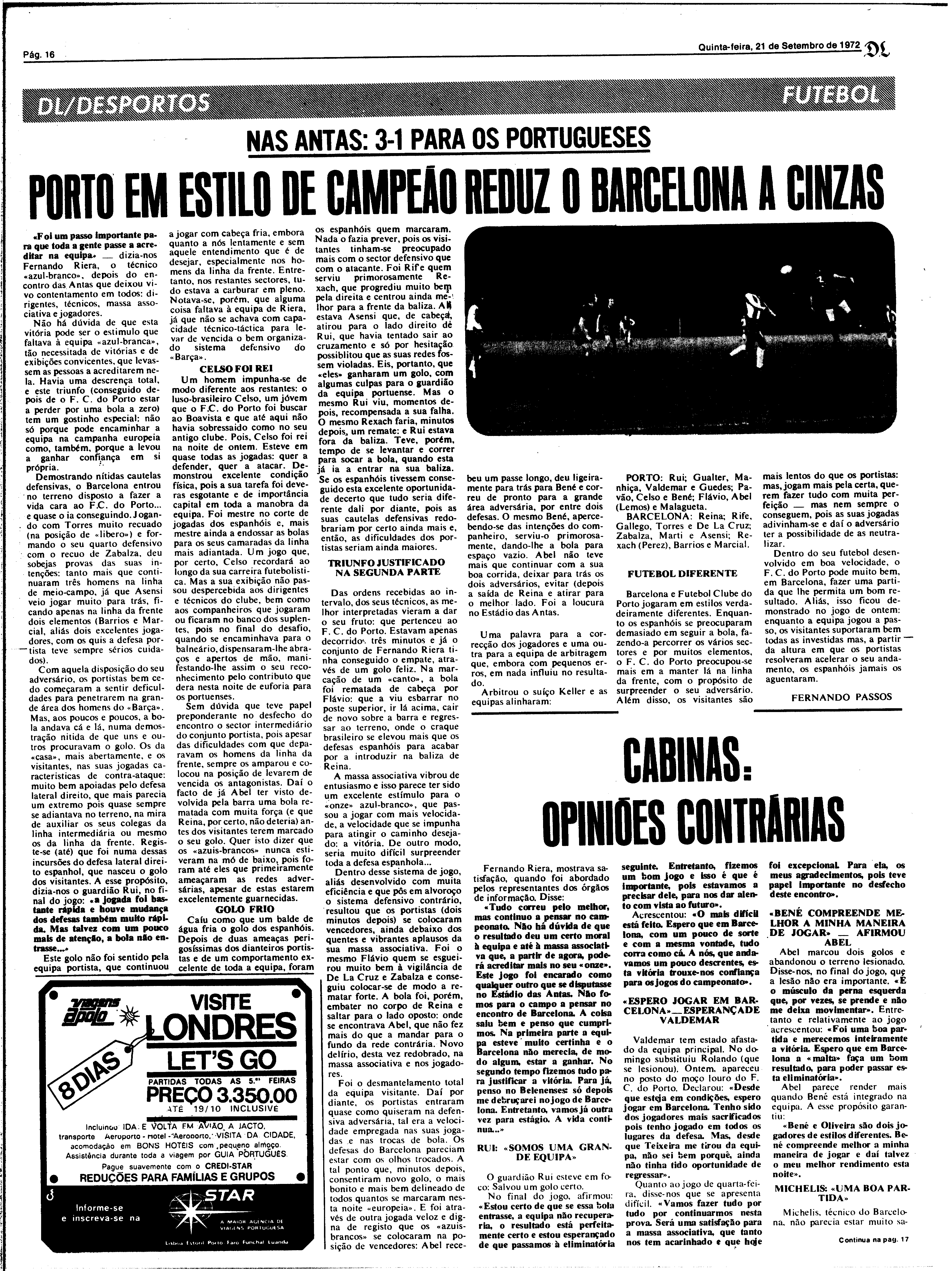 06815.165.26127- pag.16